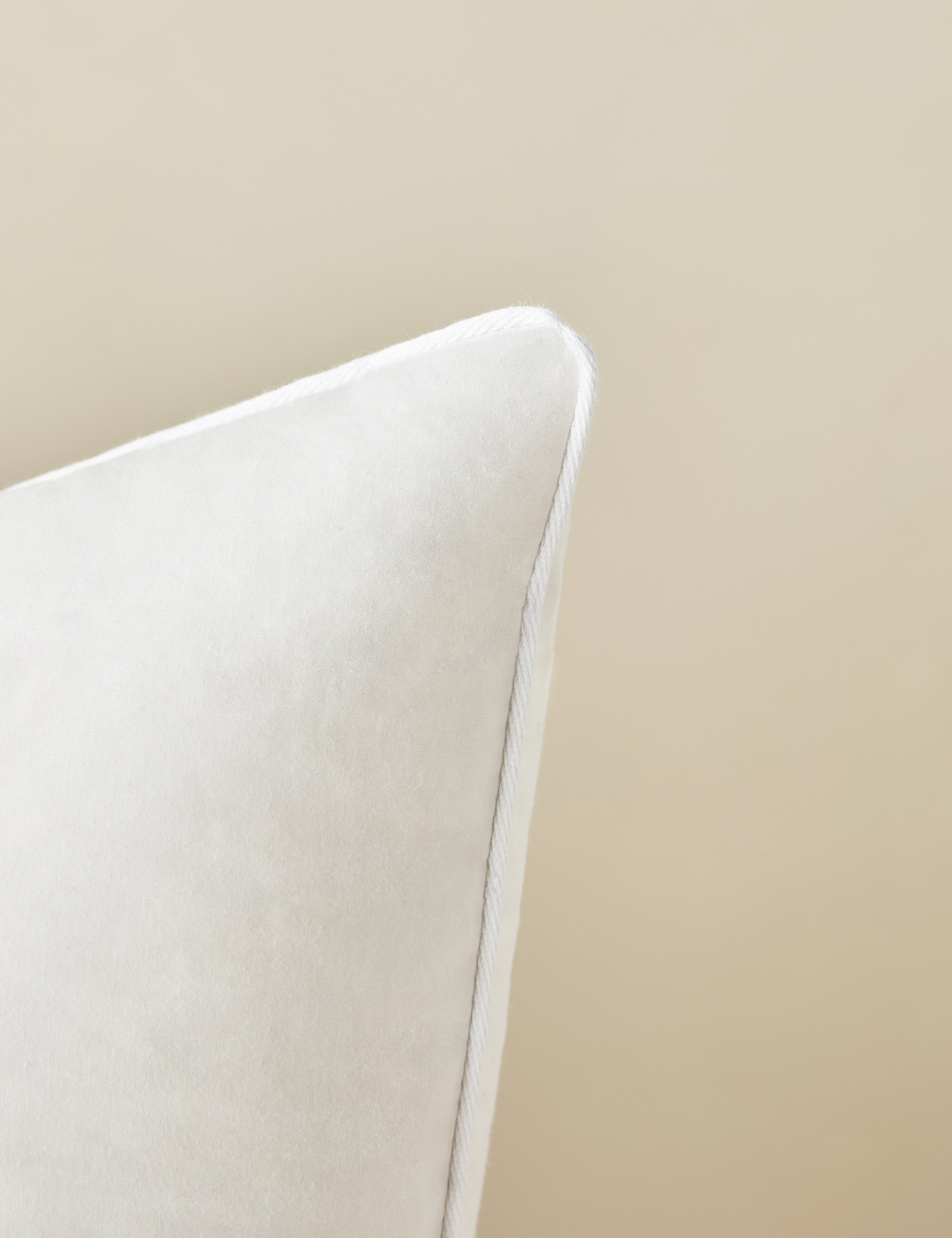 Lulu and Georgia PrimaLoft® Down Alternative Pillow Insert - view 8