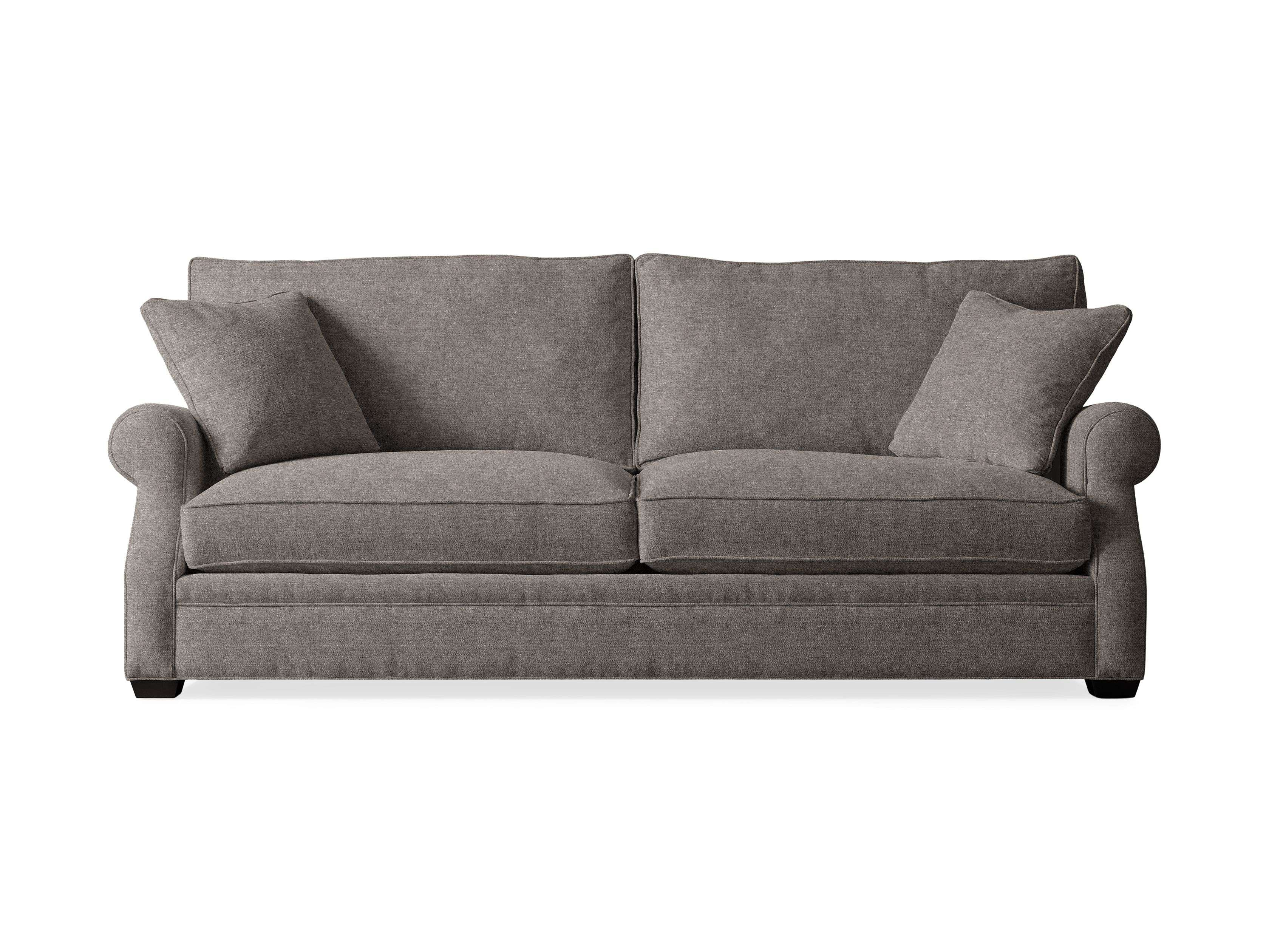 Arhaus Landsbury Sofa