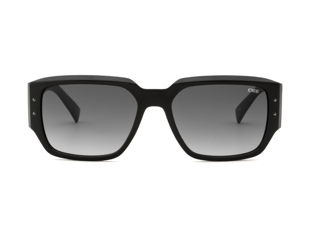 iDEE S3218 C1 55 SUNGLASSES - view 2