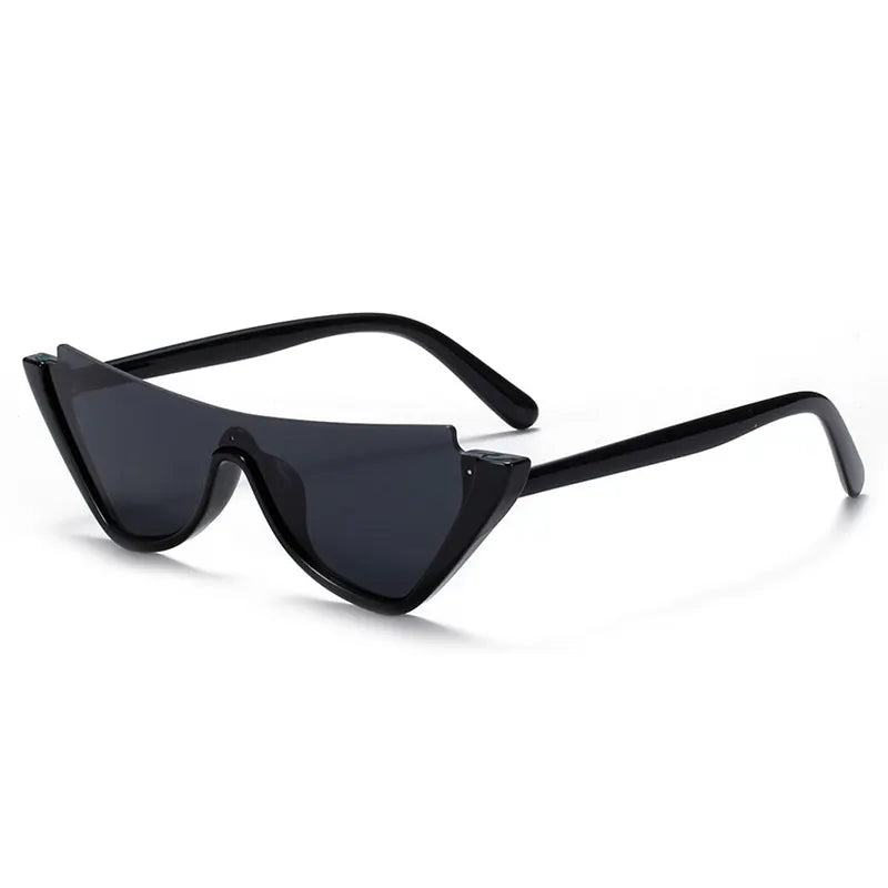 Peeperly Chime Sunglass