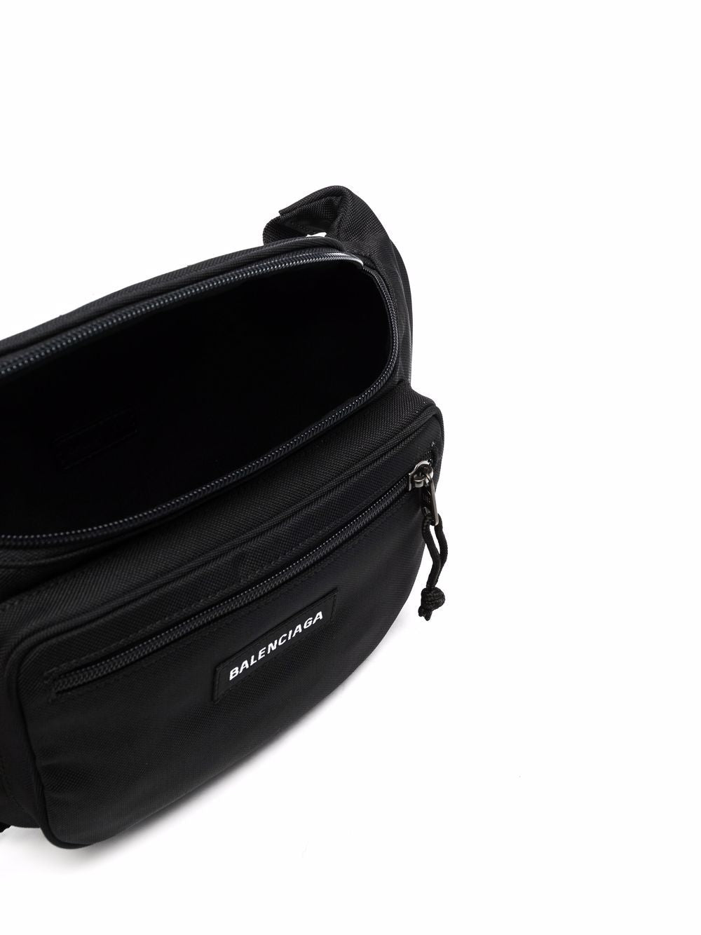 Balenciaga Explorer Belt Bag - view 2