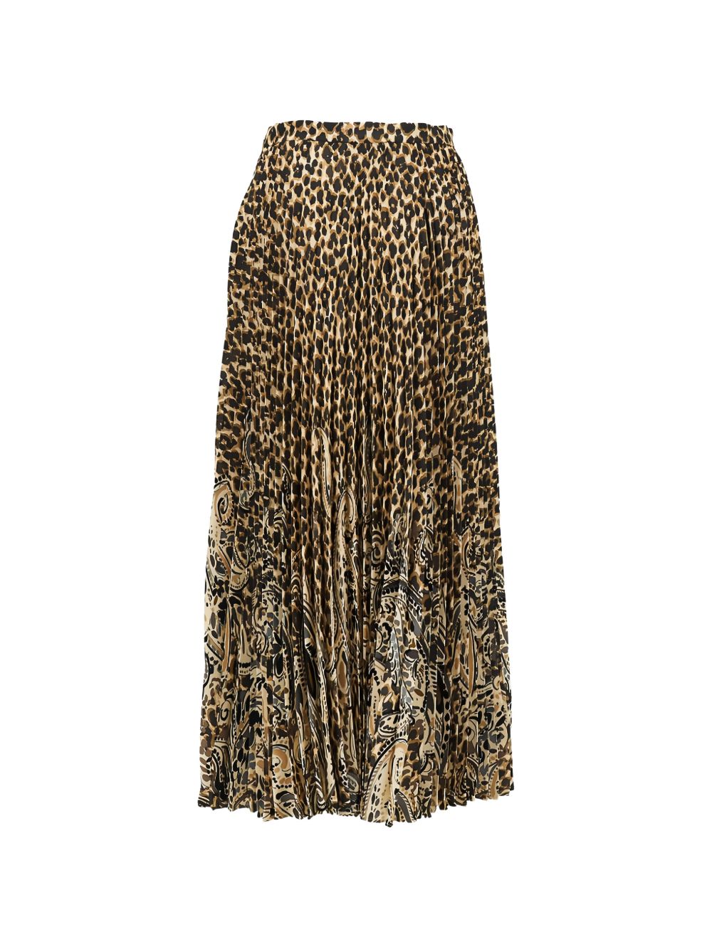 Etro skirts – Etro Skirt