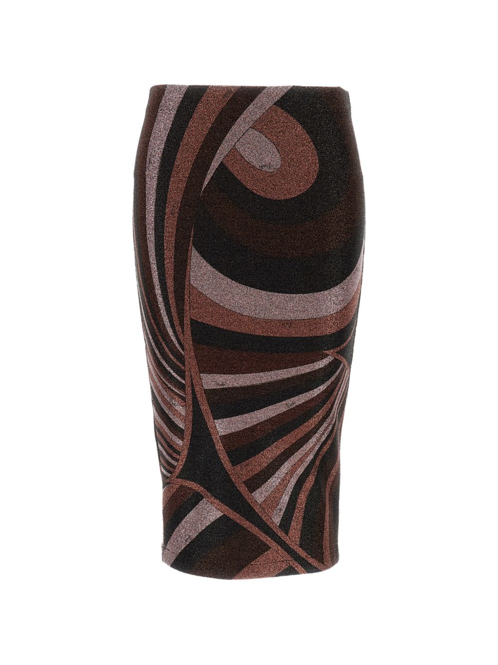 Pucci skirts – Pucci Skirt