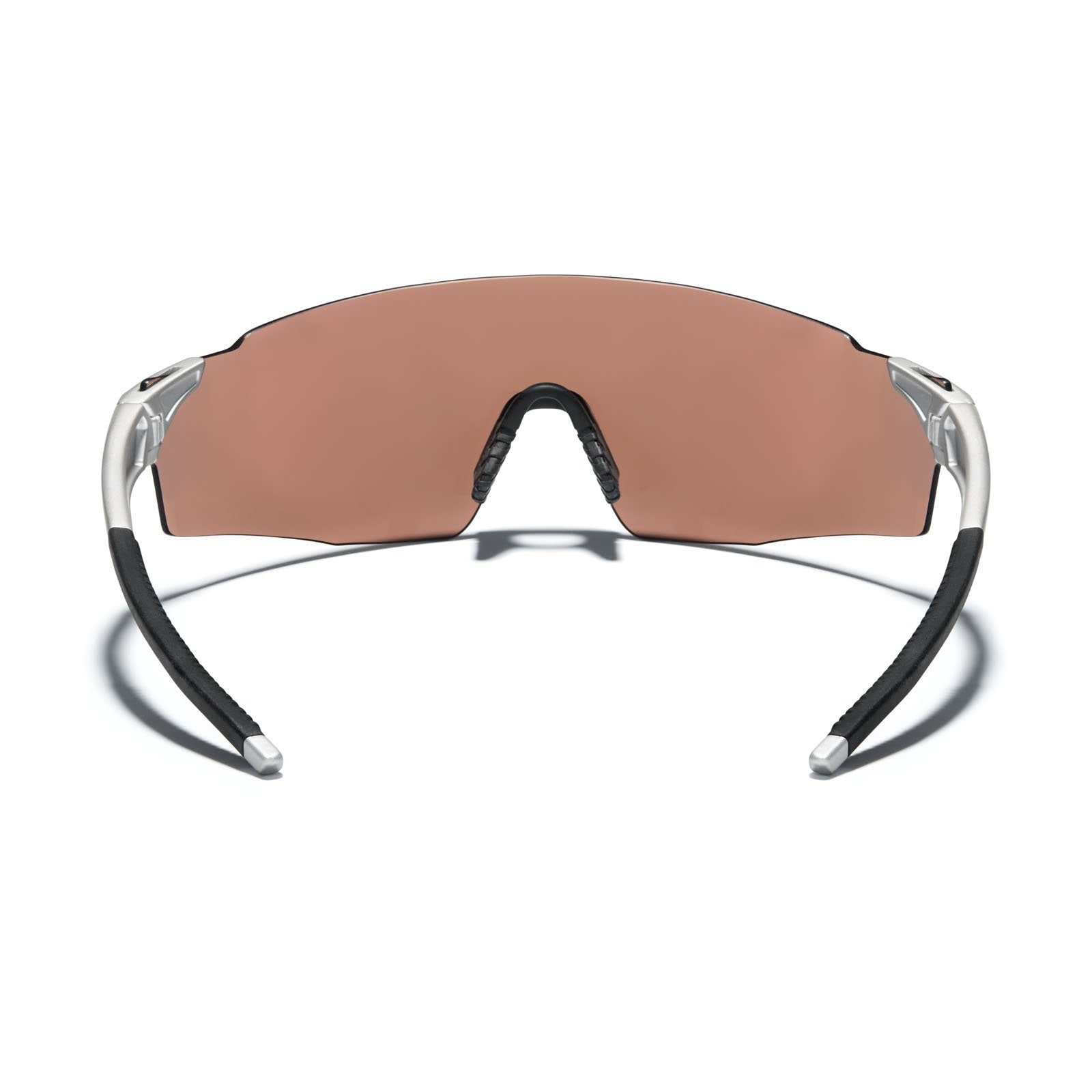 ROKA Outlet SL-1 Sunglasses Outlet - view 24