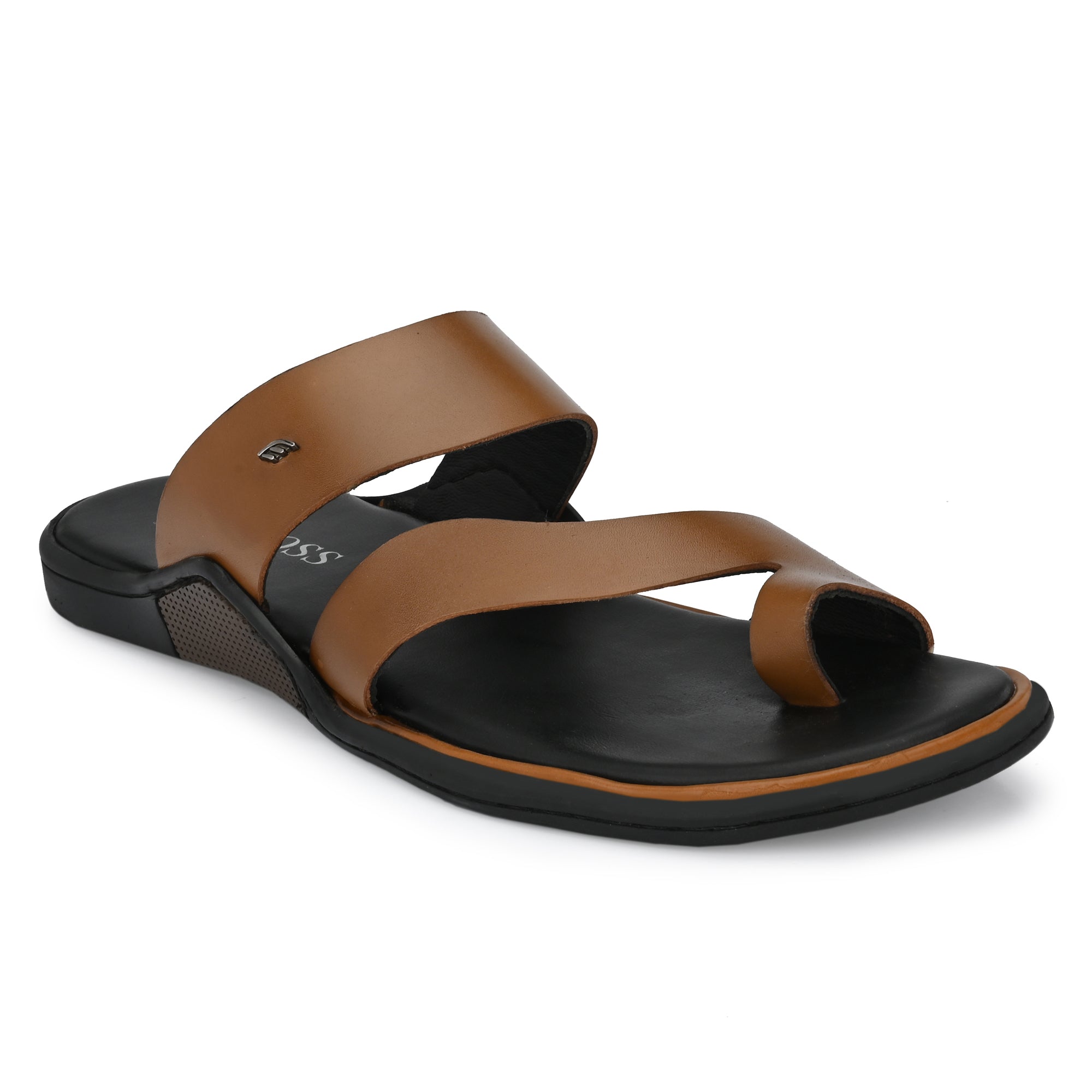 Egoss Shoes Egoss Slippers For Men - view 6