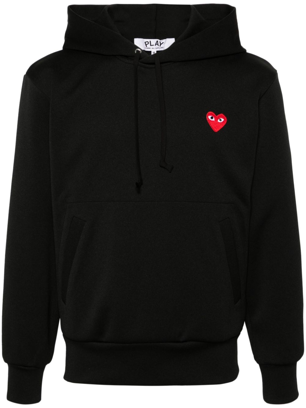 Comme des garcons t-shirts – Comme Des Garcons Sweater – 100% Polyester