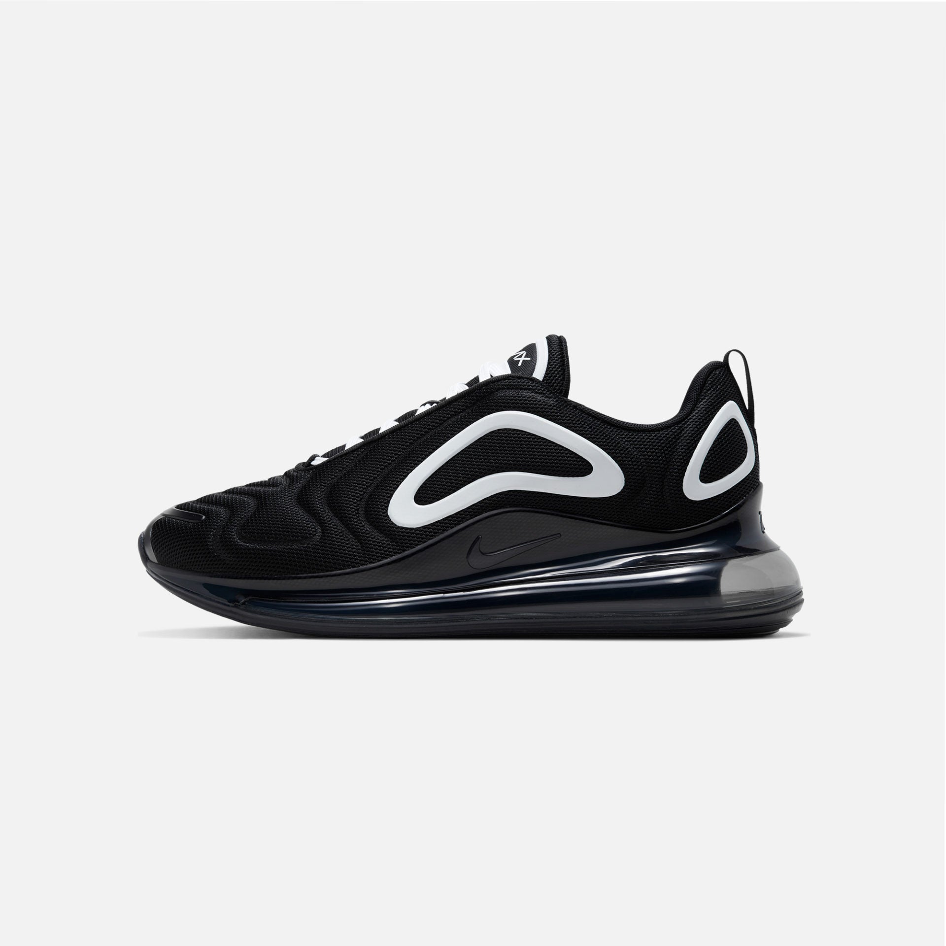 Nike | AIR MAX 720 - view 4