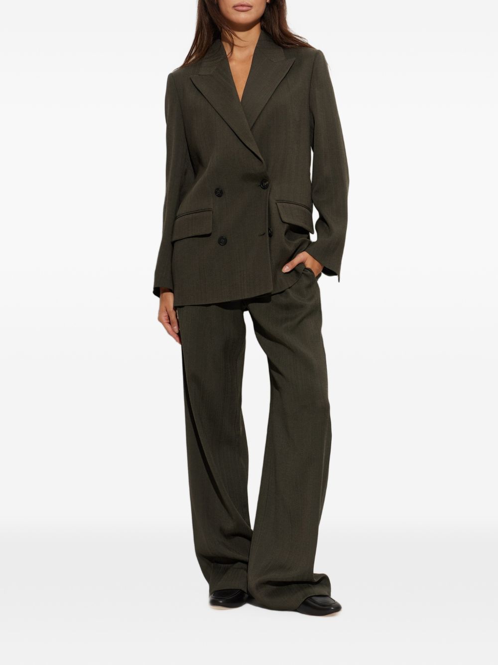 Golden Goose Jacket - view 4