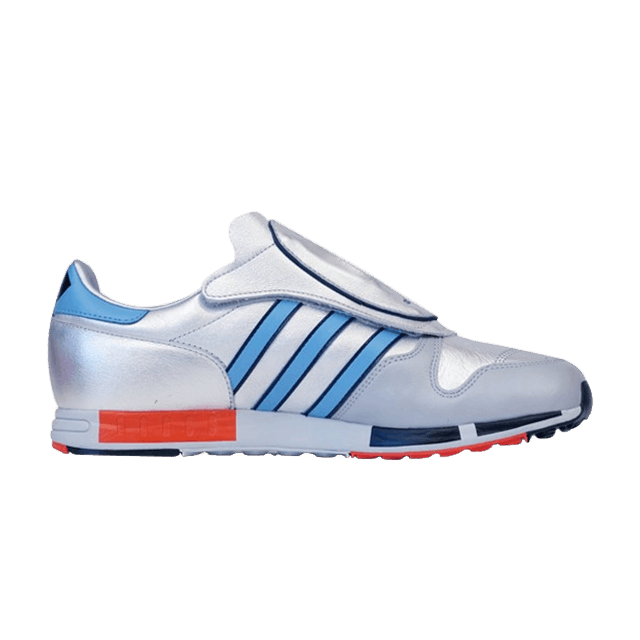 Micropacer og 2014 – adidas Micropacer OG (2014)