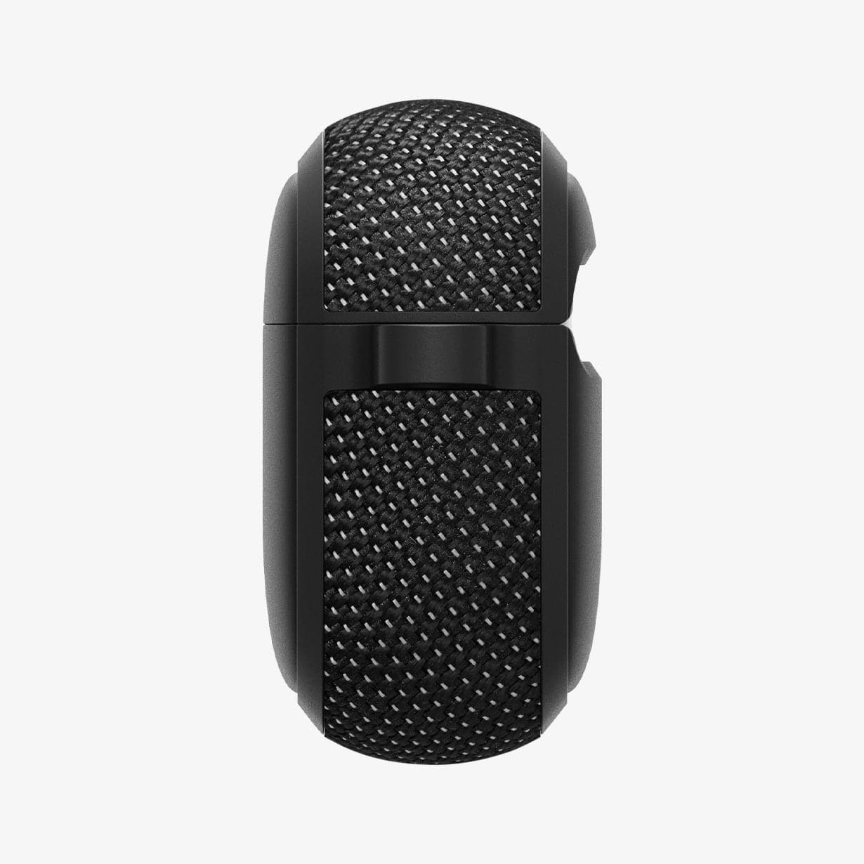 AirPods Series - Classic Fit – Black - view 4