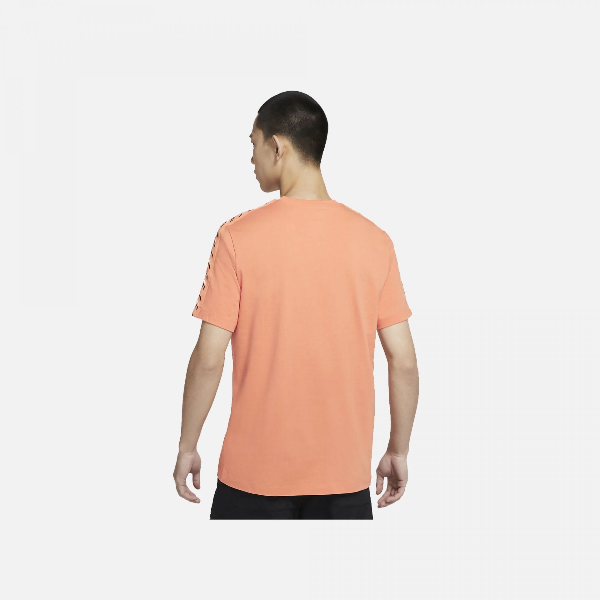Nike | NSW SWOOSH SHORT SLEEVE T-SHIRTS