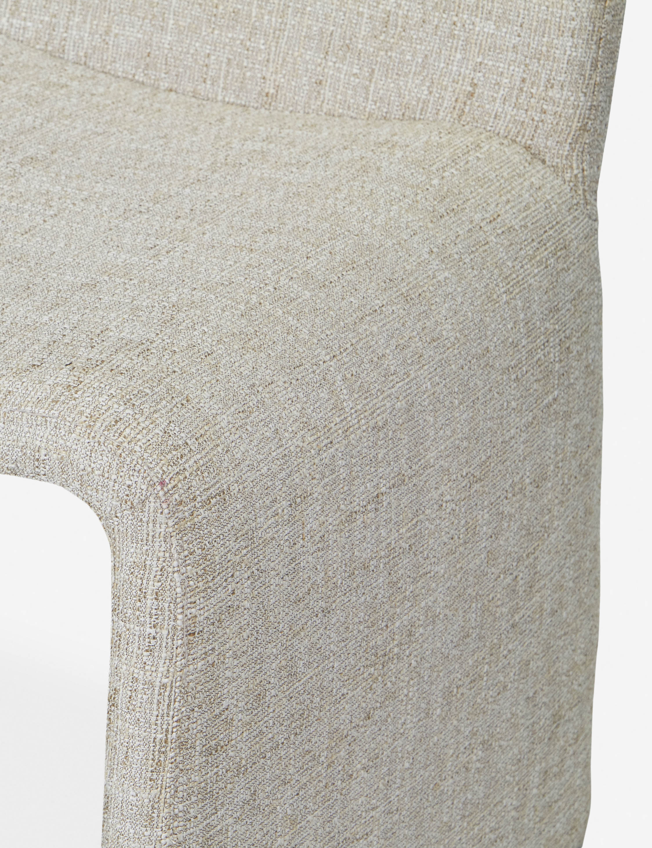 Lulu and Georgia Kylie Dining Chair - view 20