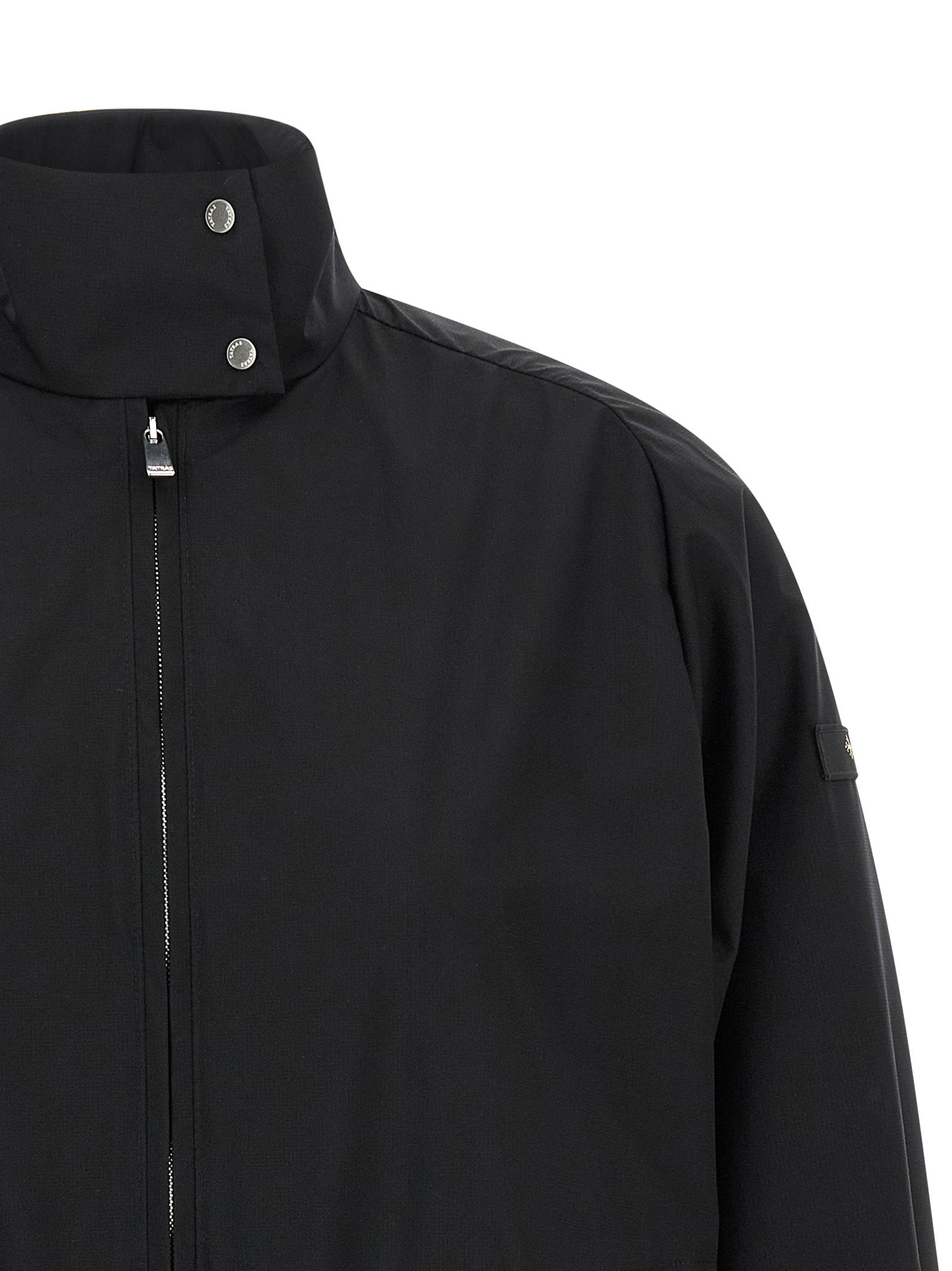 Tatras Veria Windbreaker – 100% nylon - view 3