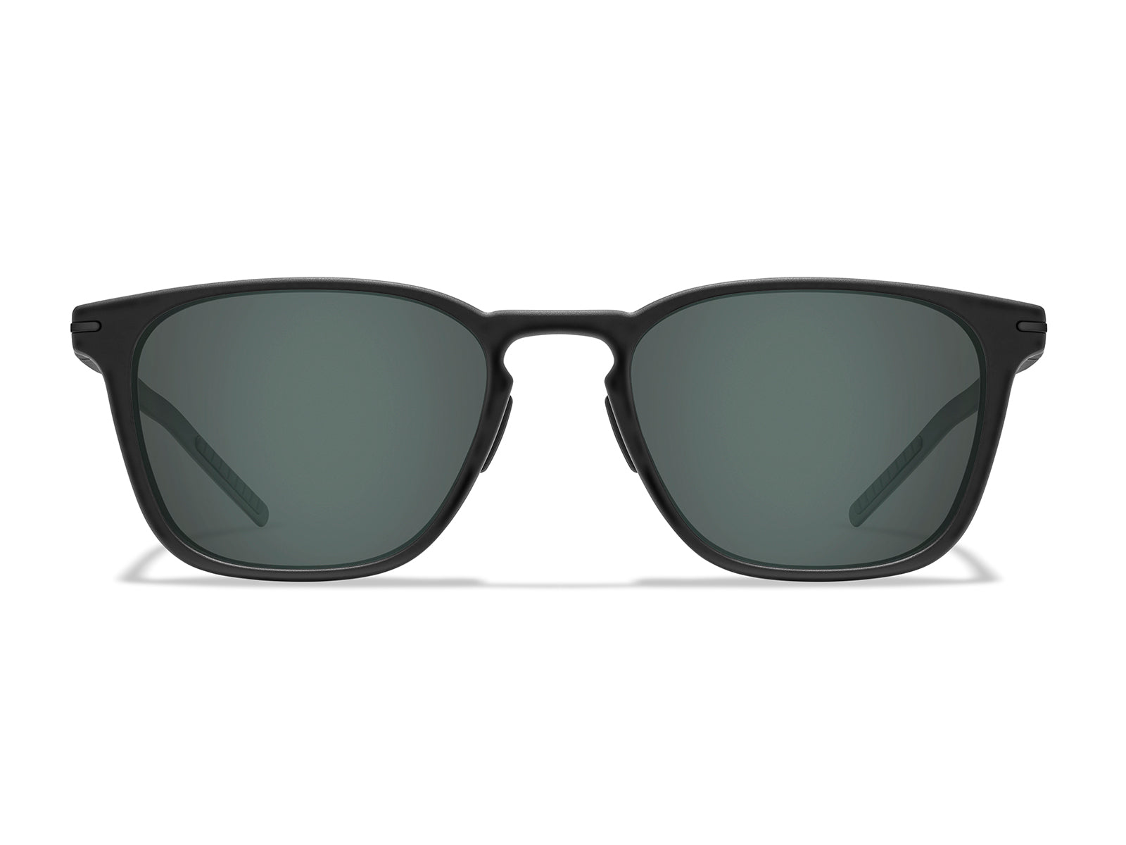 ROKA Rory 2.0 Sunglasses - view 3