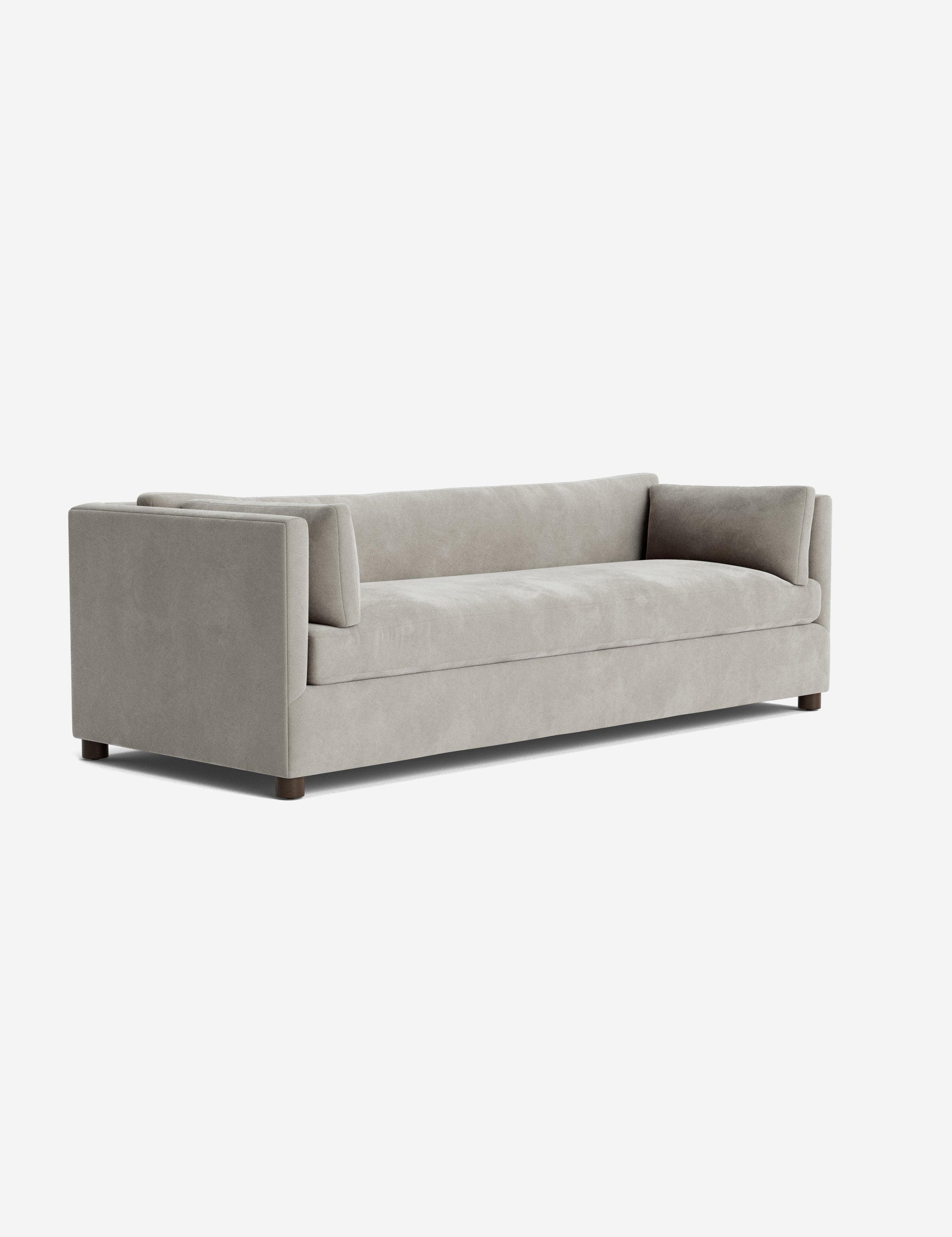 Lulu and Georgia Lotte Sofa - view 68