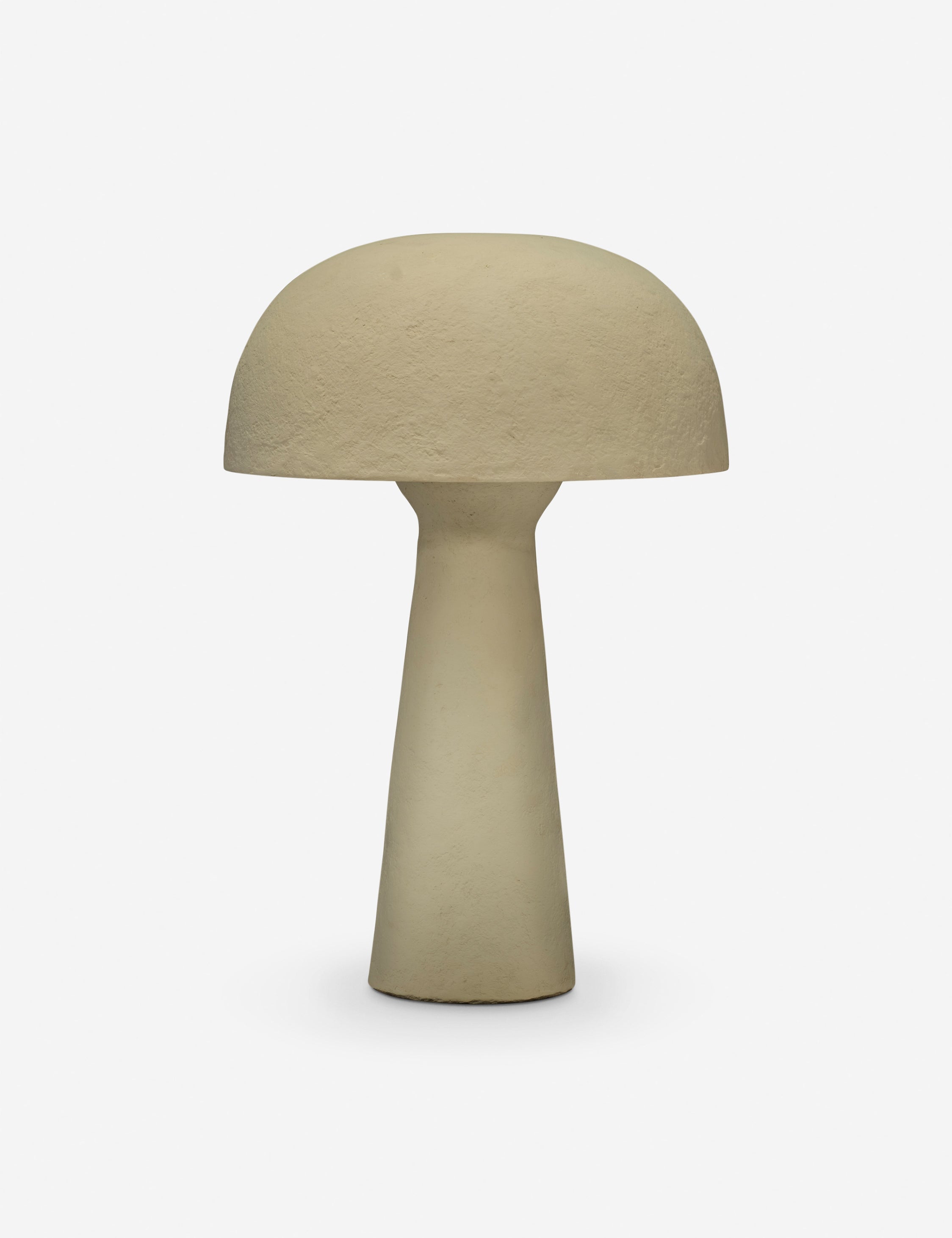 Lulu and Georgia Jaffe Table Lamp - view 2