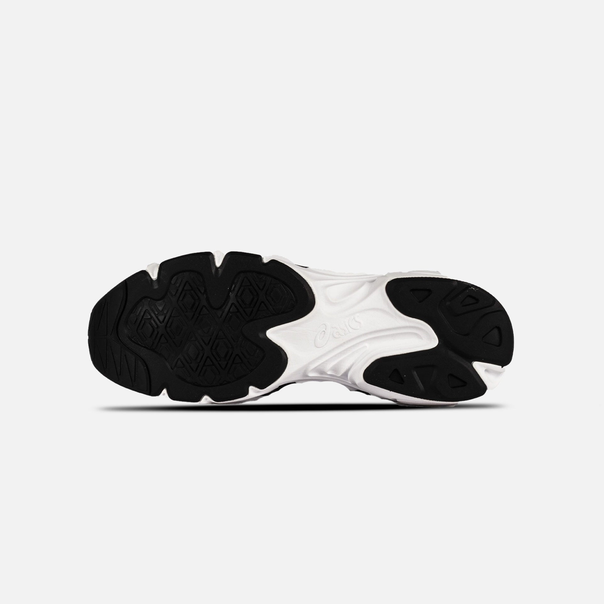 Asics | GEL BND BLACK - view 3