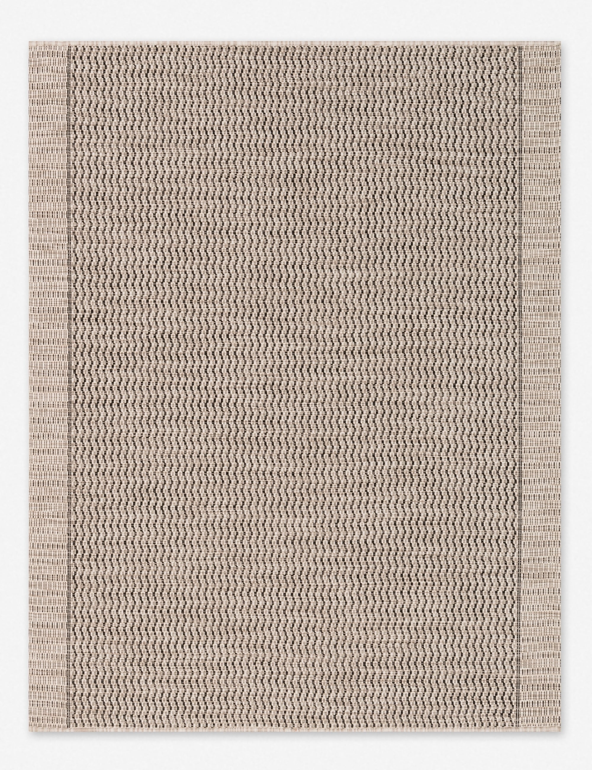 Lulu and Georgia Sonya Indoor / Outdoor Rug - view 2