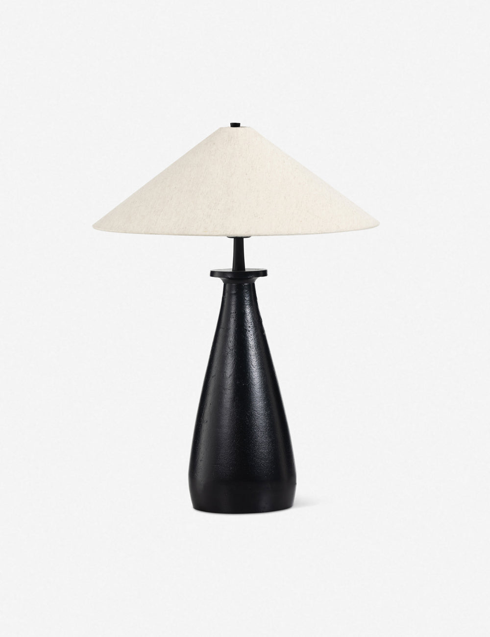 Lulu and Georgia Rayden Table Lamp - view 2