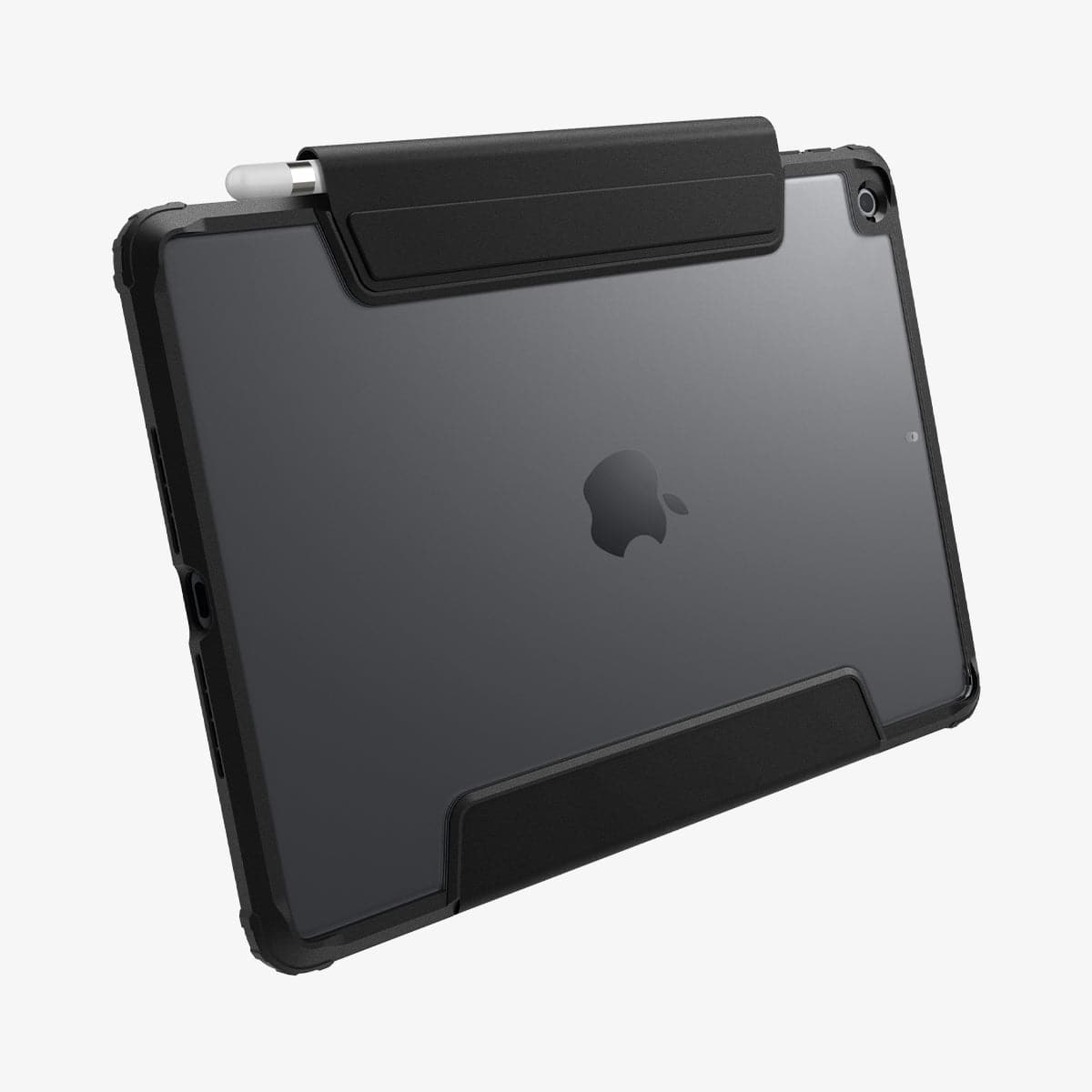 iPad Series - Ultra Hybrid Pro - view 52