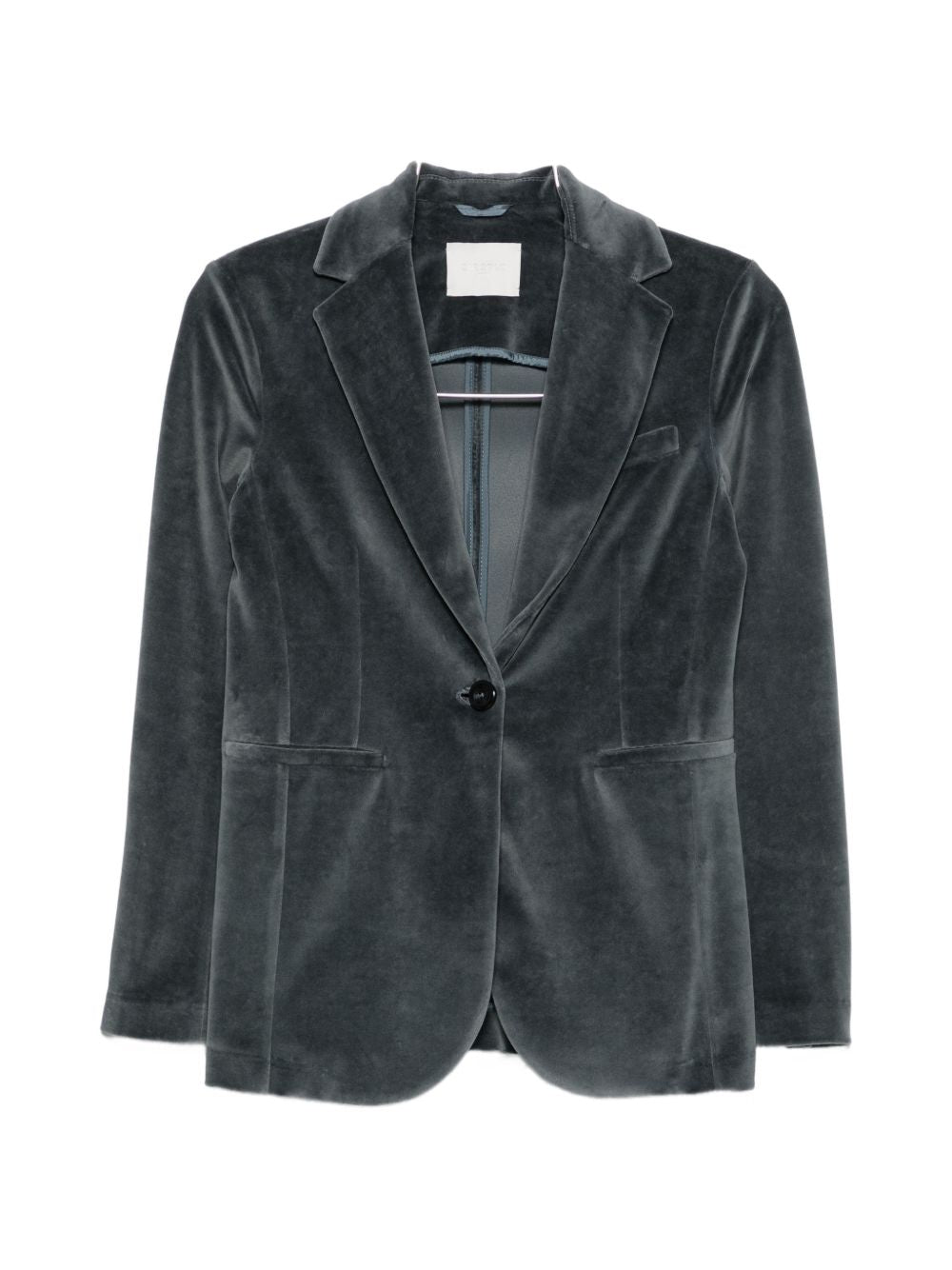 Circolo 1901 jackets – Circolo 1901 Jacket