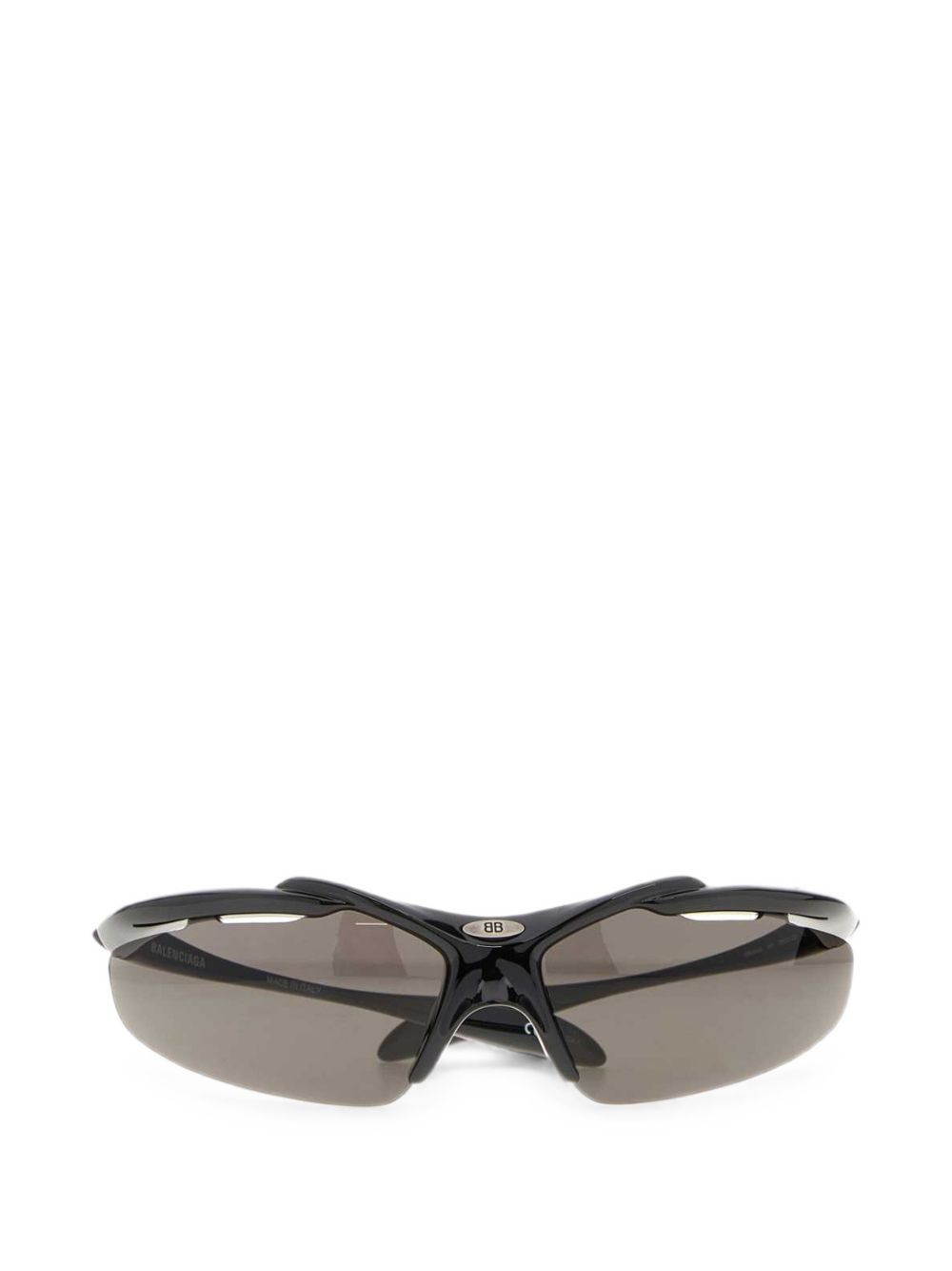 Balenciaga Sunglasses – Polyamide 100%