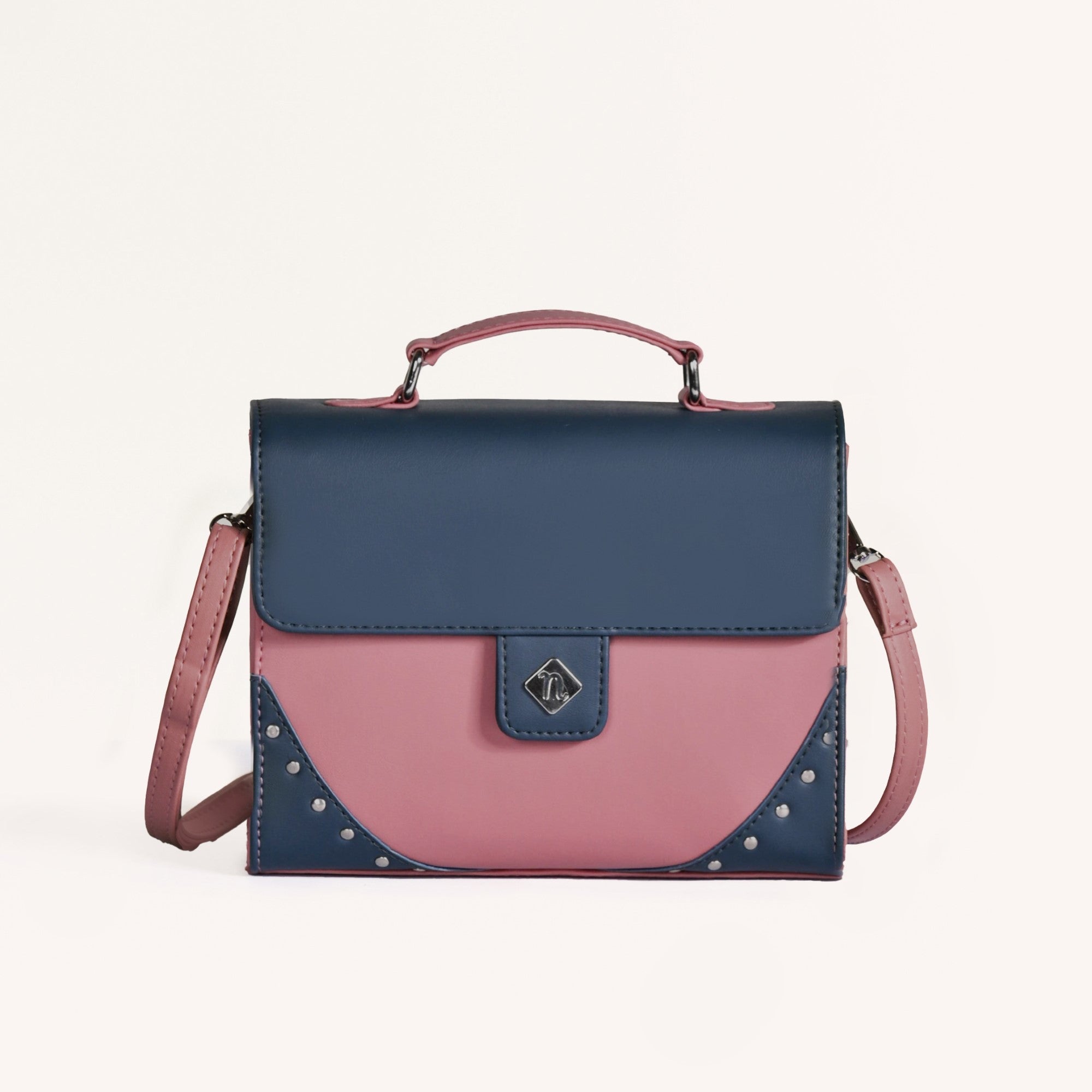 Nestasia Celestia Stylish Sling Bag For Women