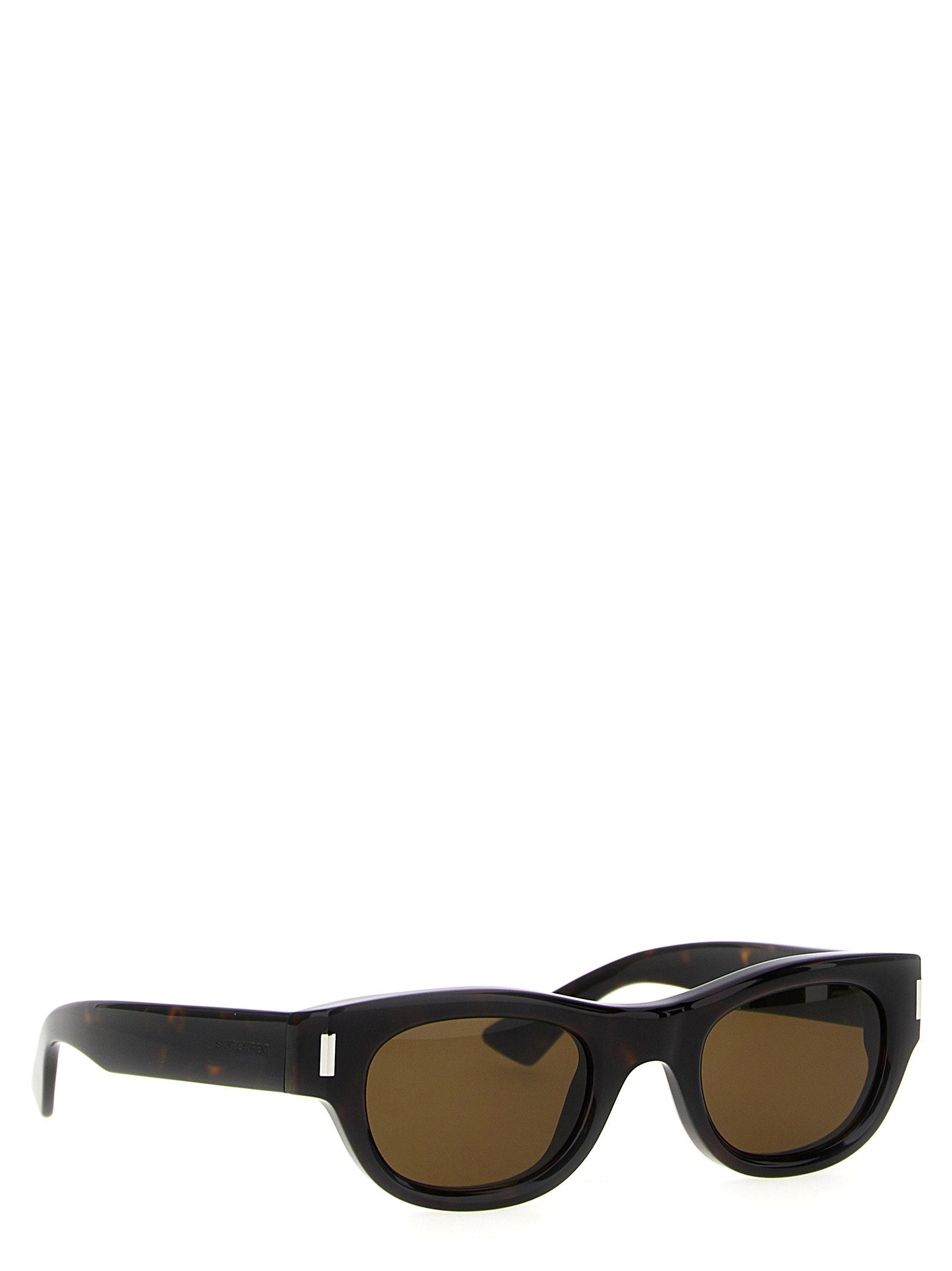 Saint Laurent Sl 761 Sunglasses - view 2