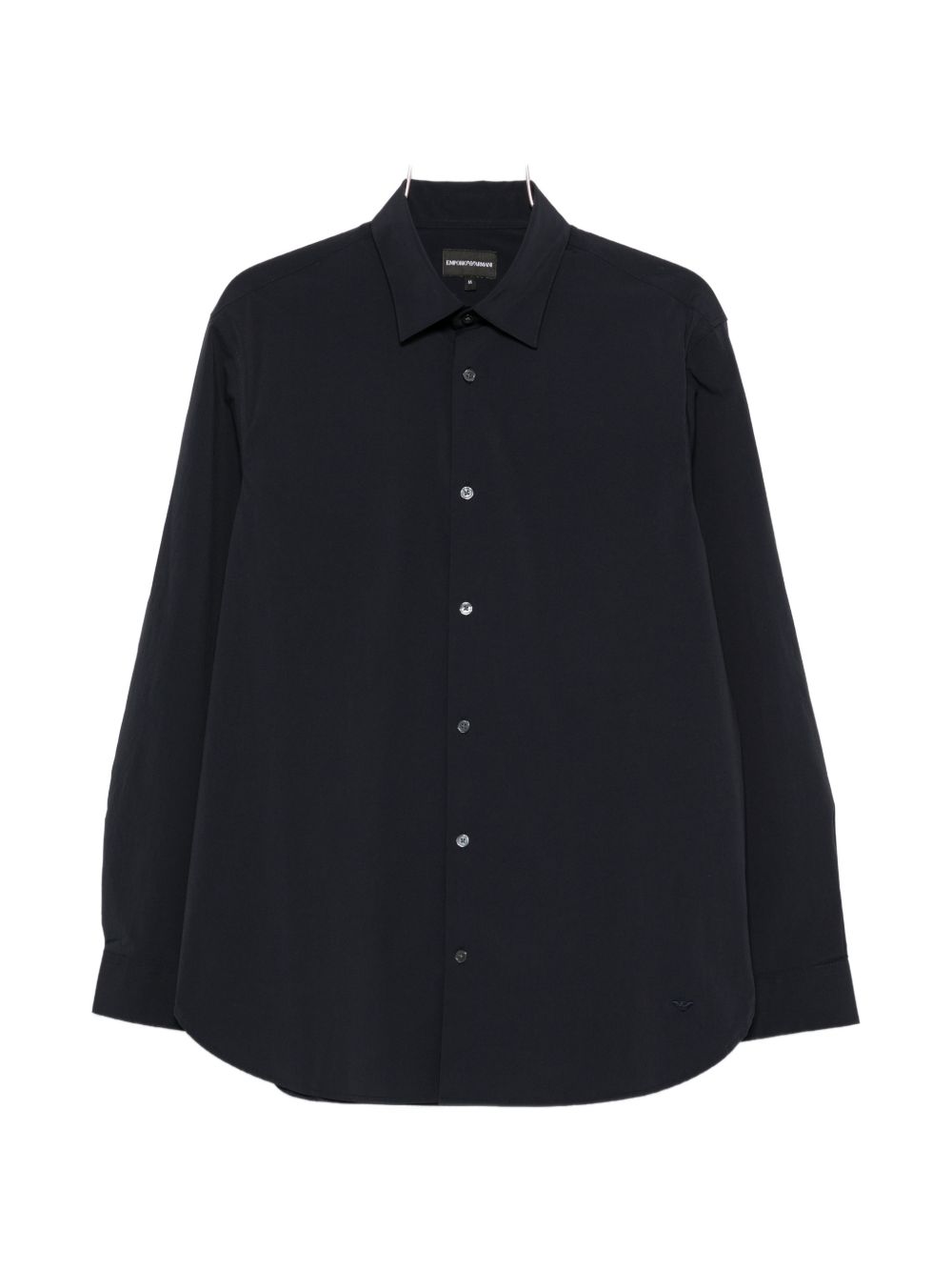 Emporio armani shirts – Emporio Armani Shirt