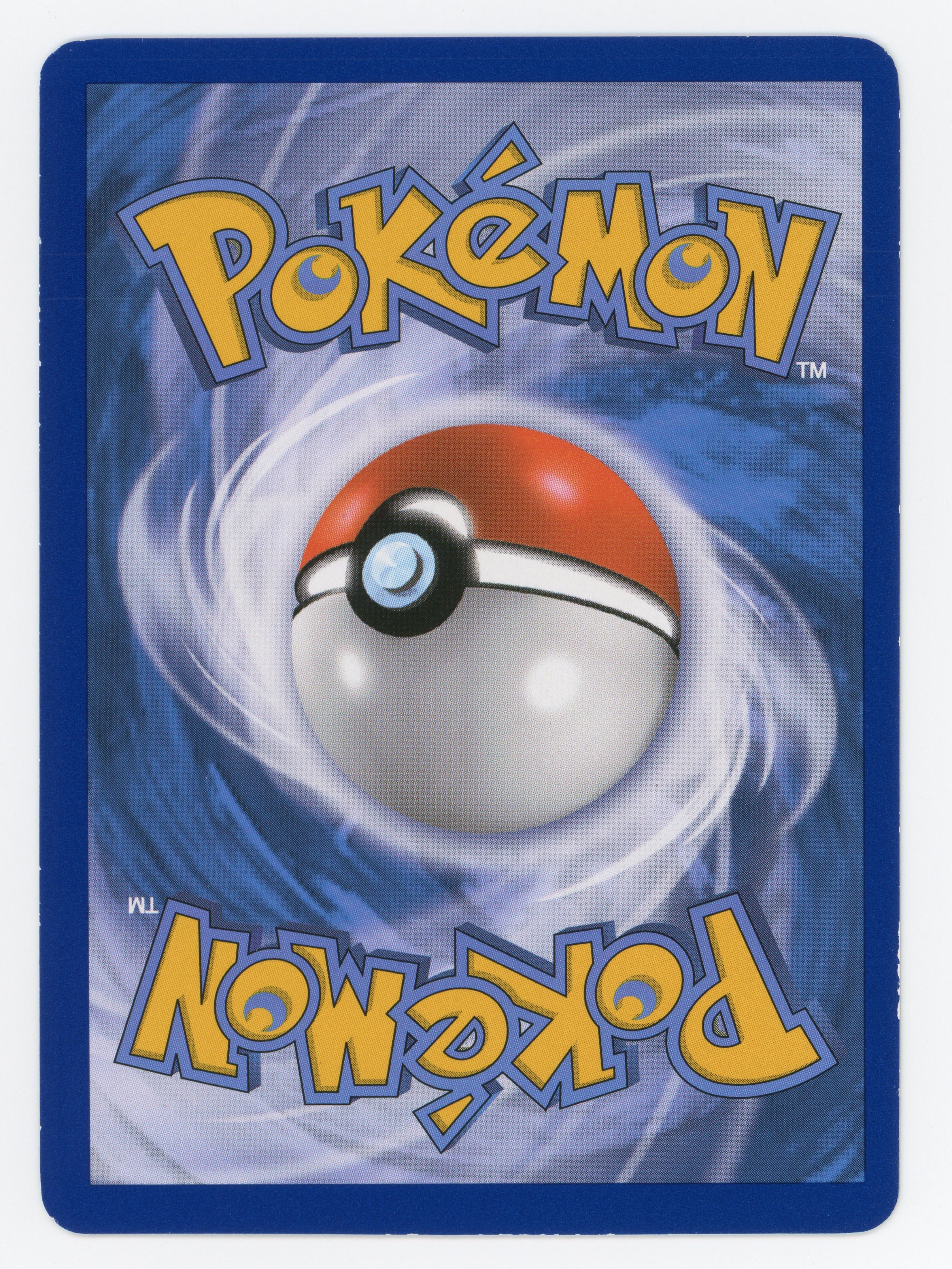 Pokémon Blastoise-EX - XY122 - Promo - Ultra Rare - Scan 13557 - view 2