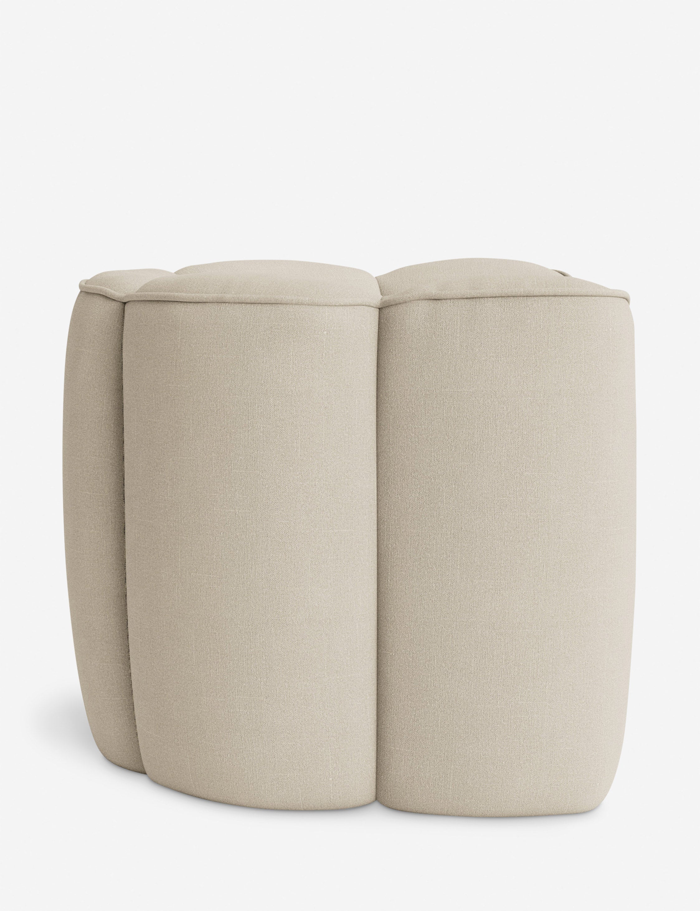 Lulu and Georgia Mila Chair by Eny Lee Parker - view 178