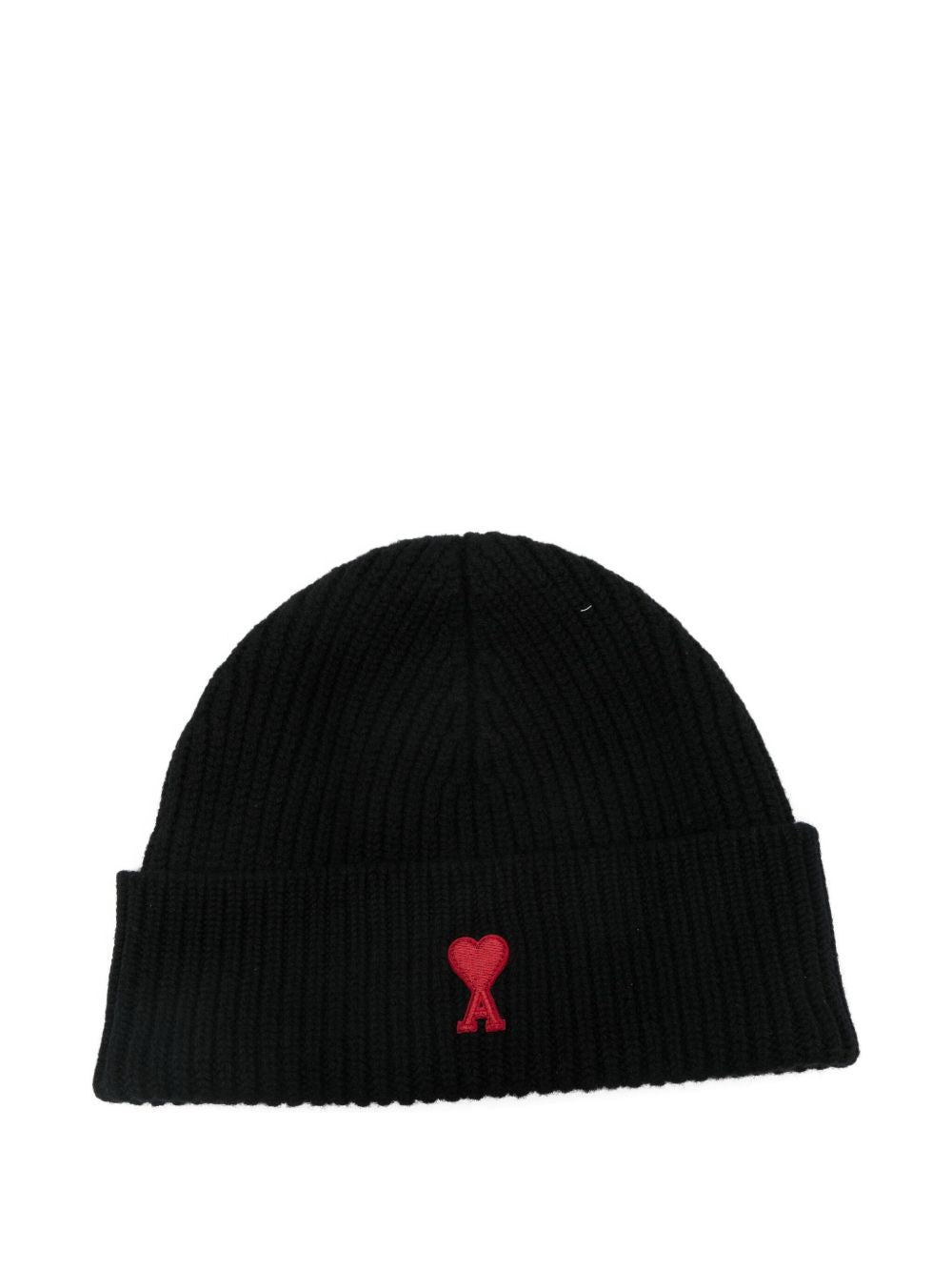 Ami paris caps – Ami Paris Hat – 100% Wool