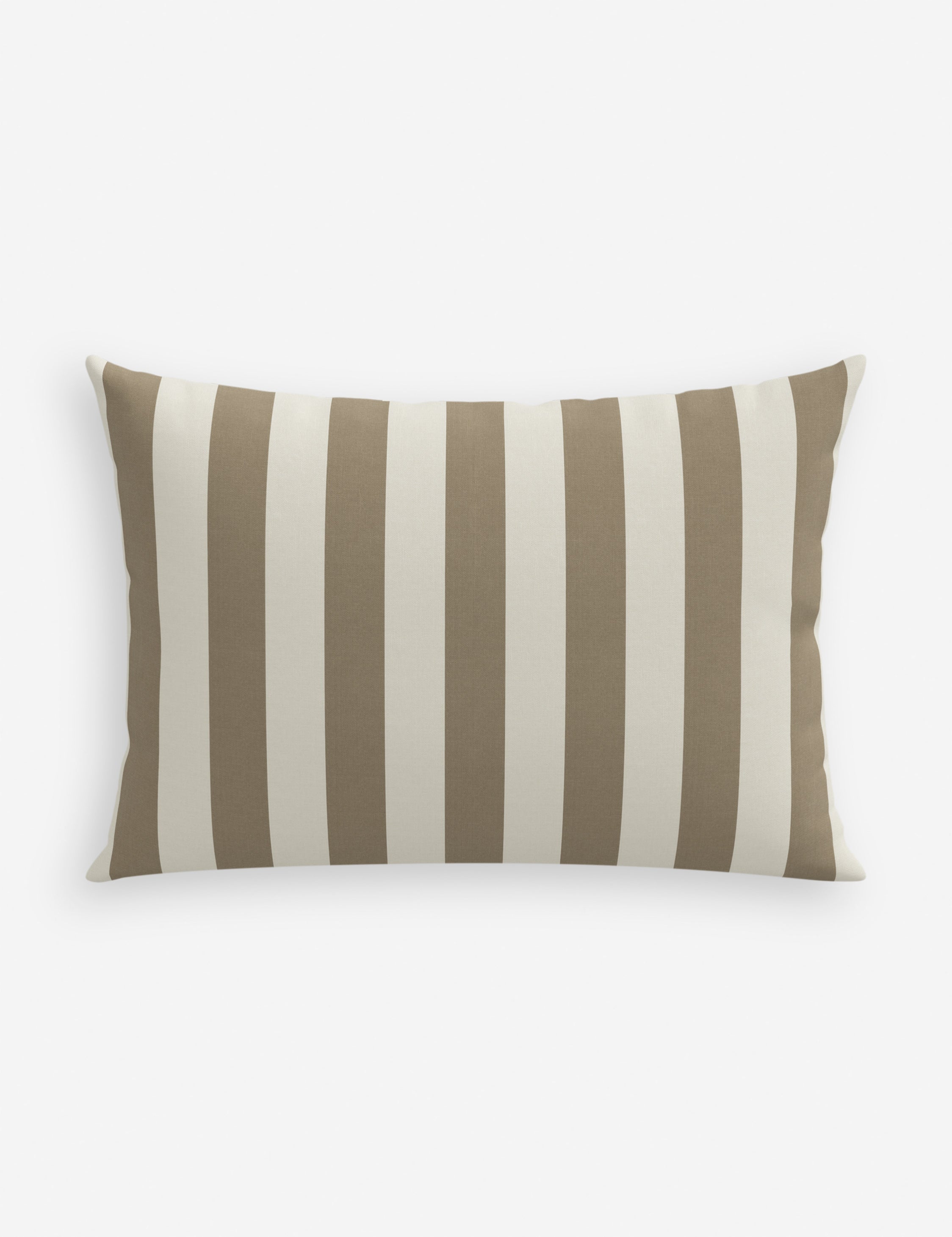 Lulu and Georgia Pelfrey Indoor / Outdoor Pillow - view 2