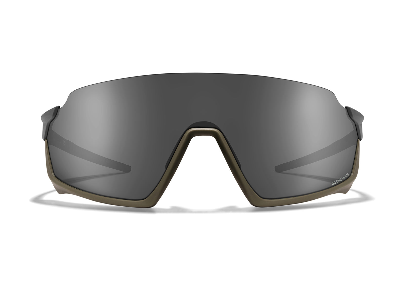 ROKA LTD GP-1x LTD BPN - view 3