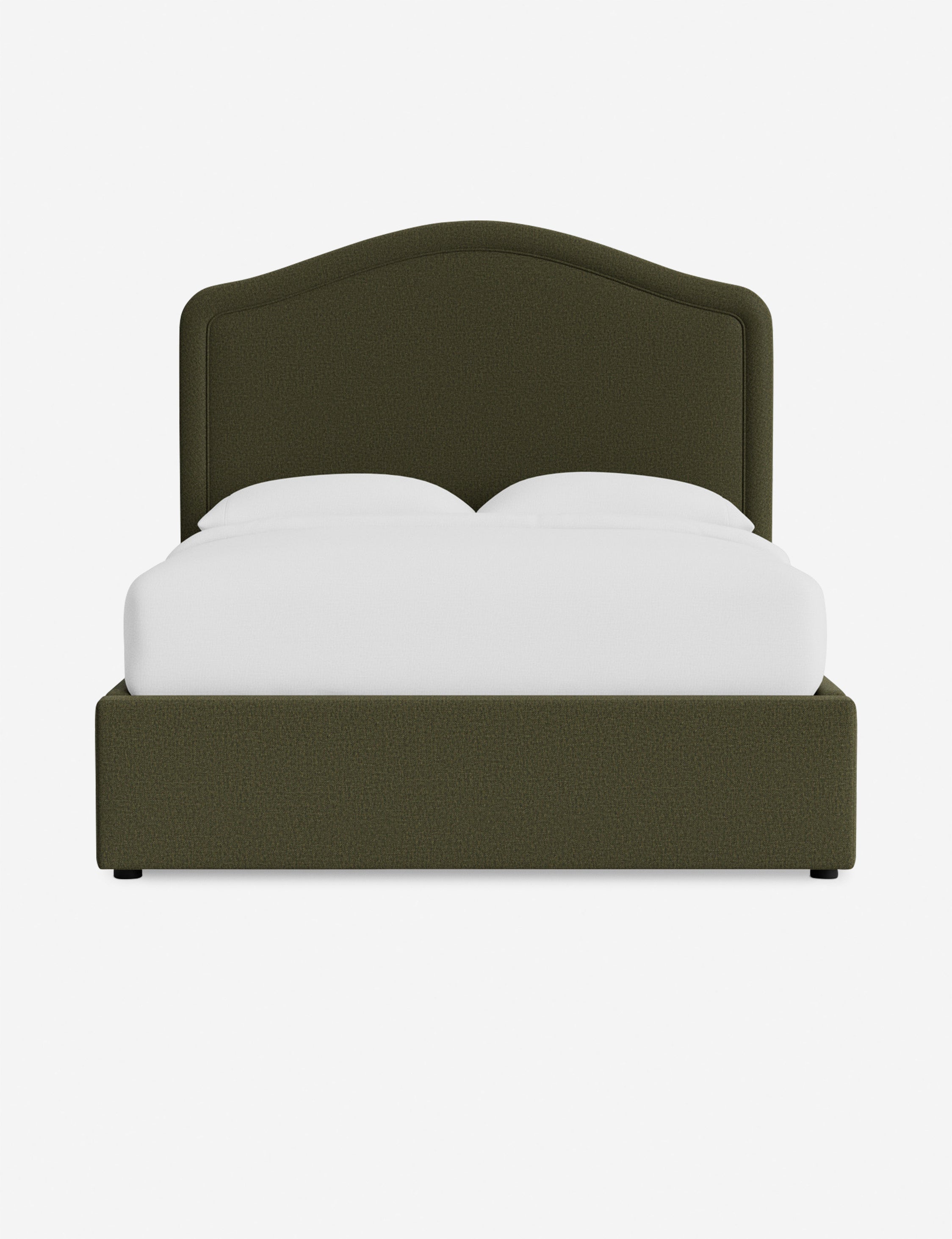 Lulu and Georgia Hollins Storage Bed - view 33