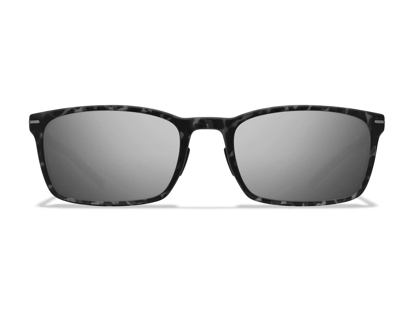 ROKA Palmer Prescription Sunglasses - view 13
