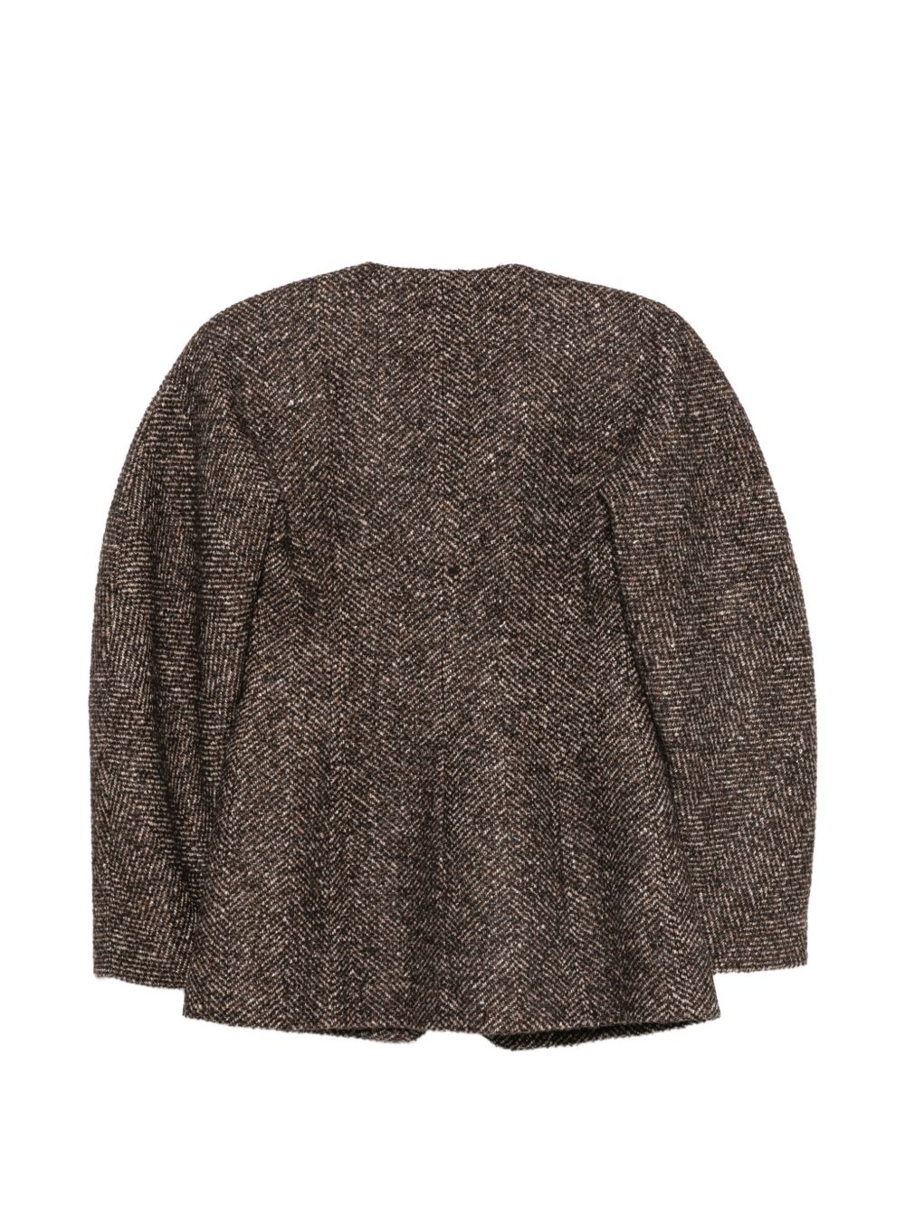 Bazar Deluxe Jacket - view 3