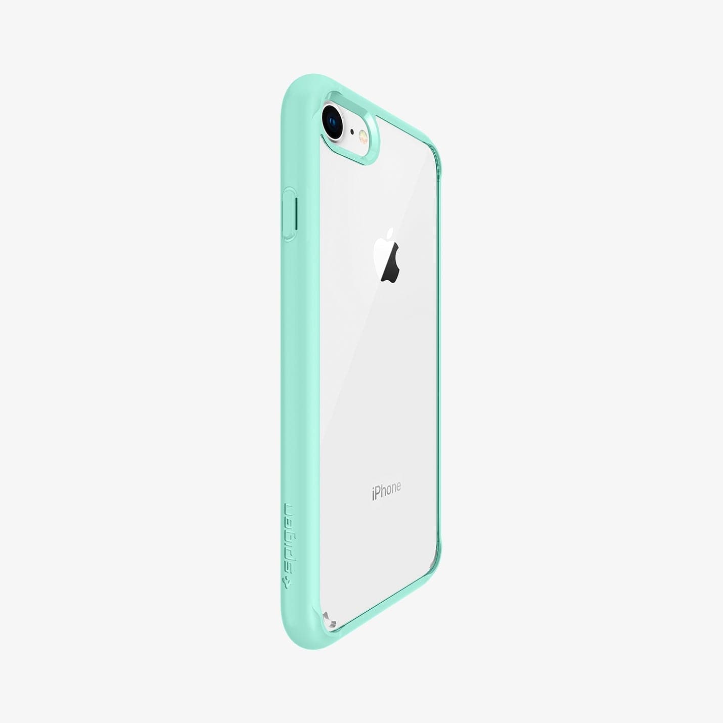iPhone 8 Series - Ultra Hybrid - view 5