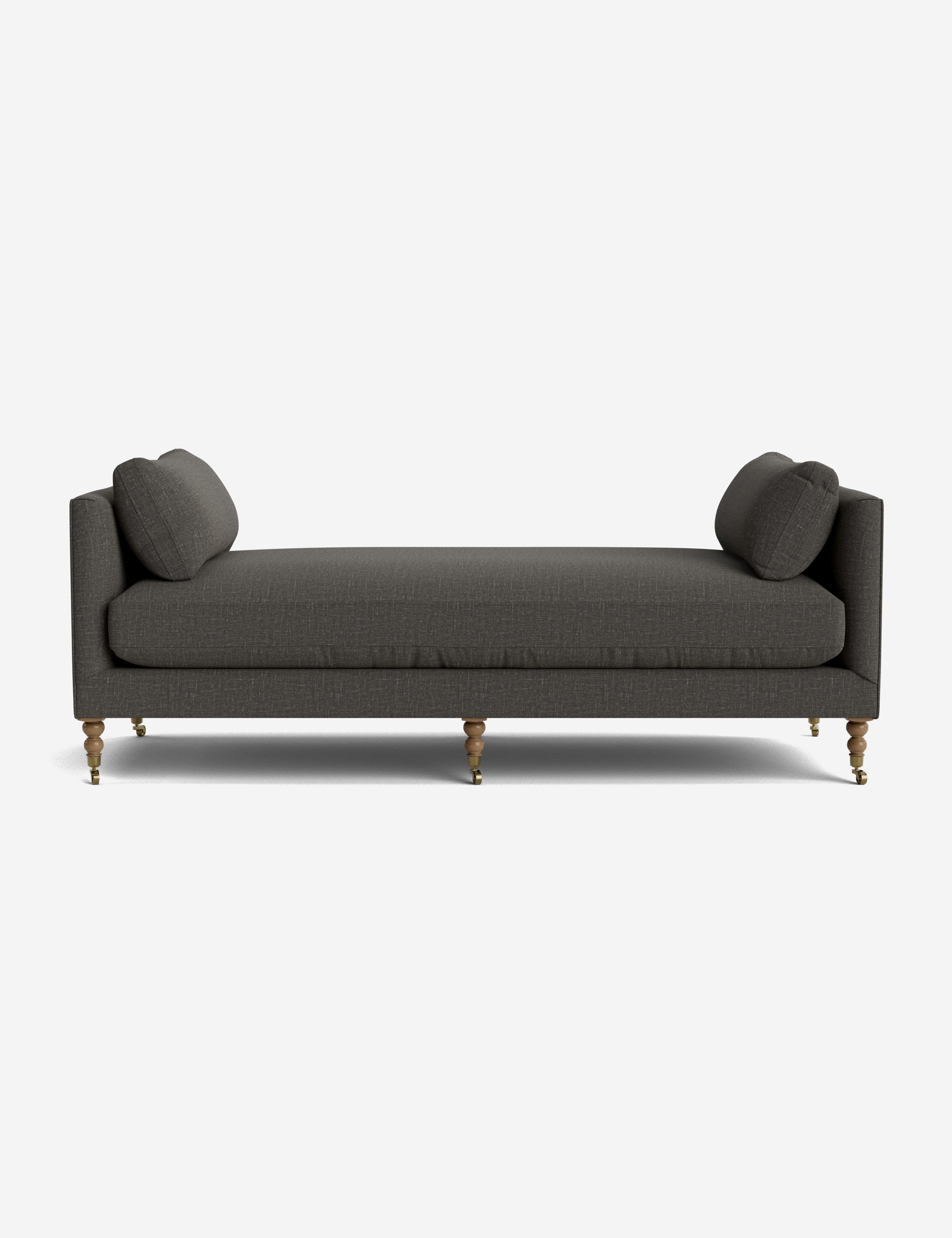 Lulu and Georgia Fabienne Daybed - view 55
