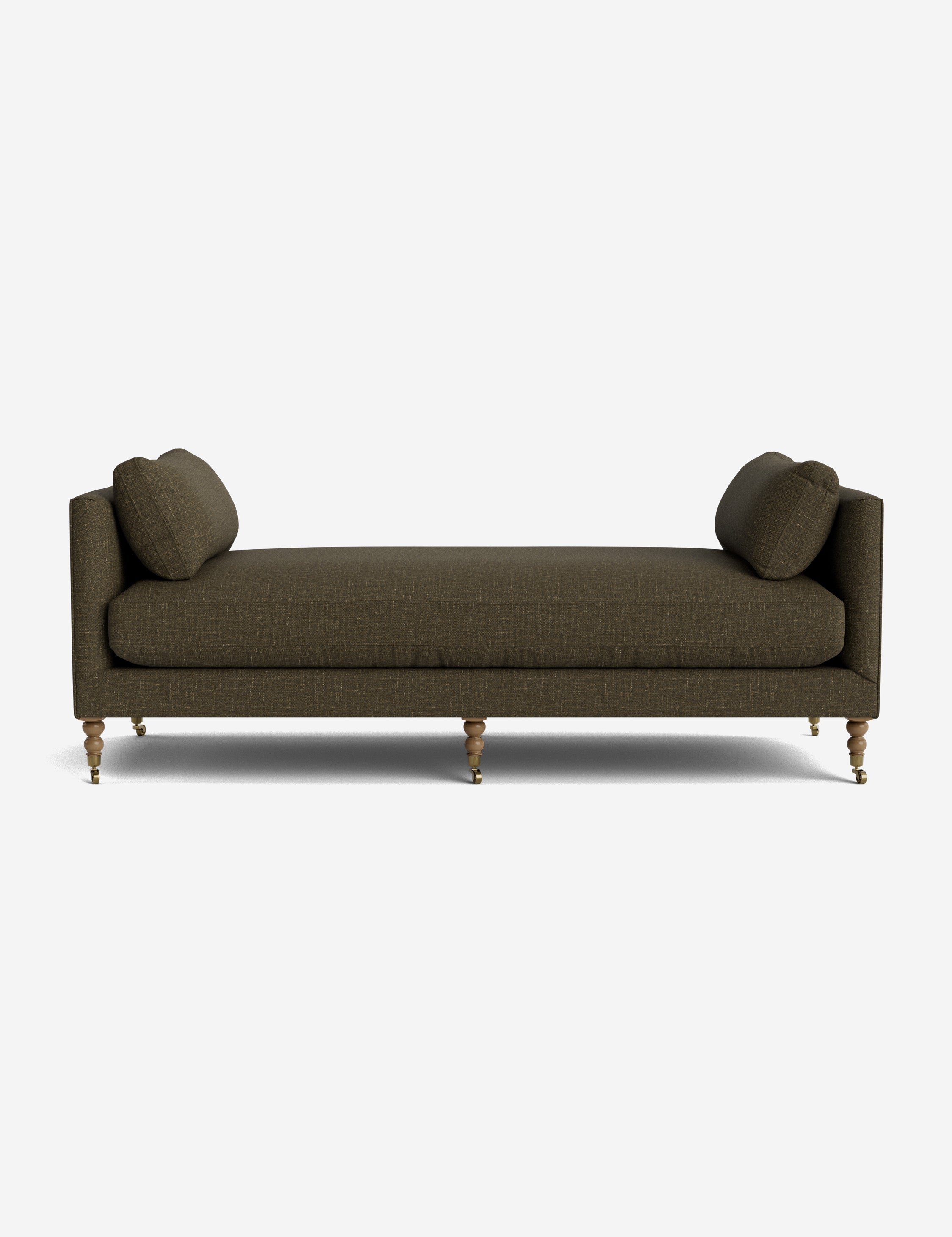 Lulu and Georgia Fabienne Daybed - view 61