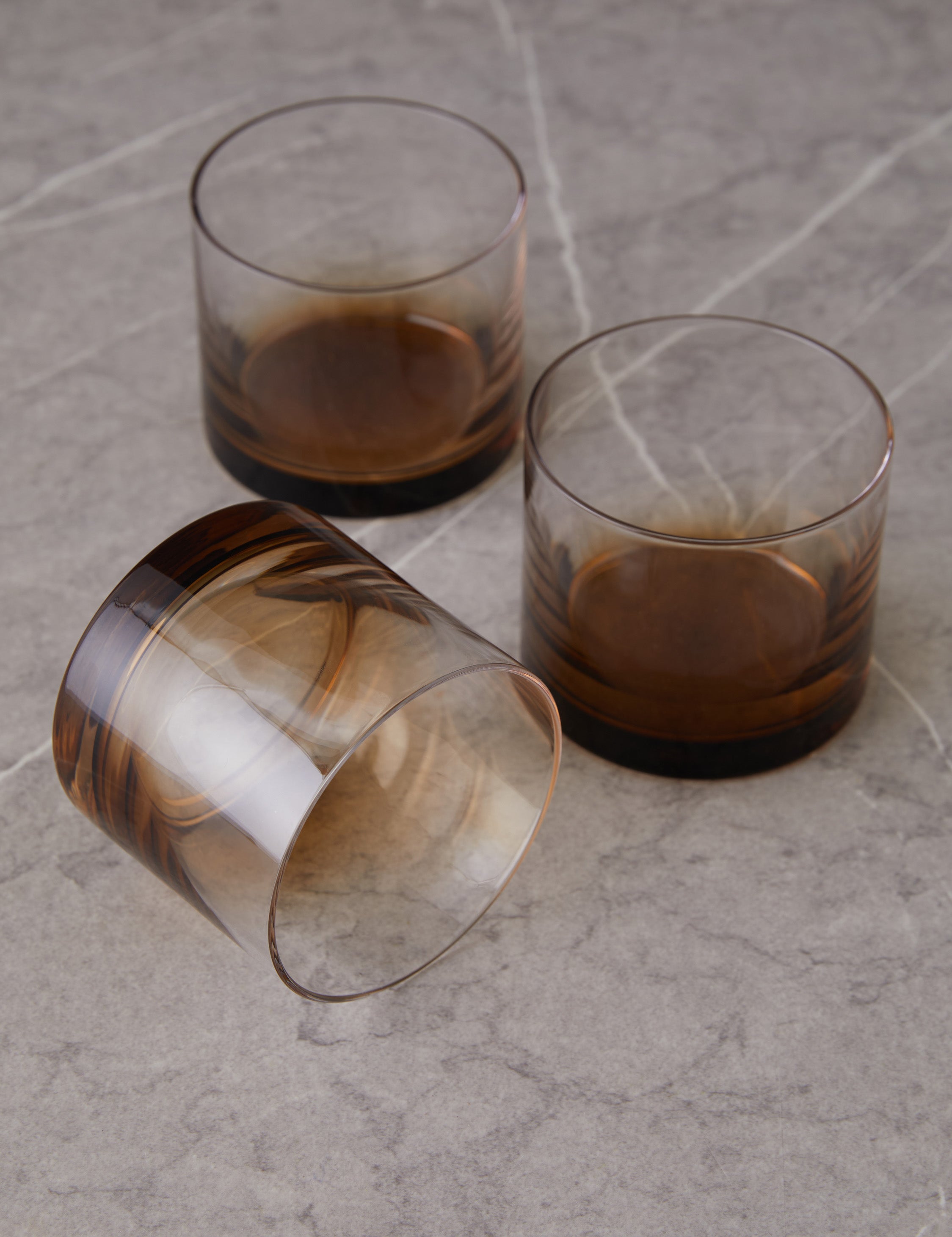 Lulu and Georgia Zuma Glassware by Kelly Wearstler x Serax - view 8