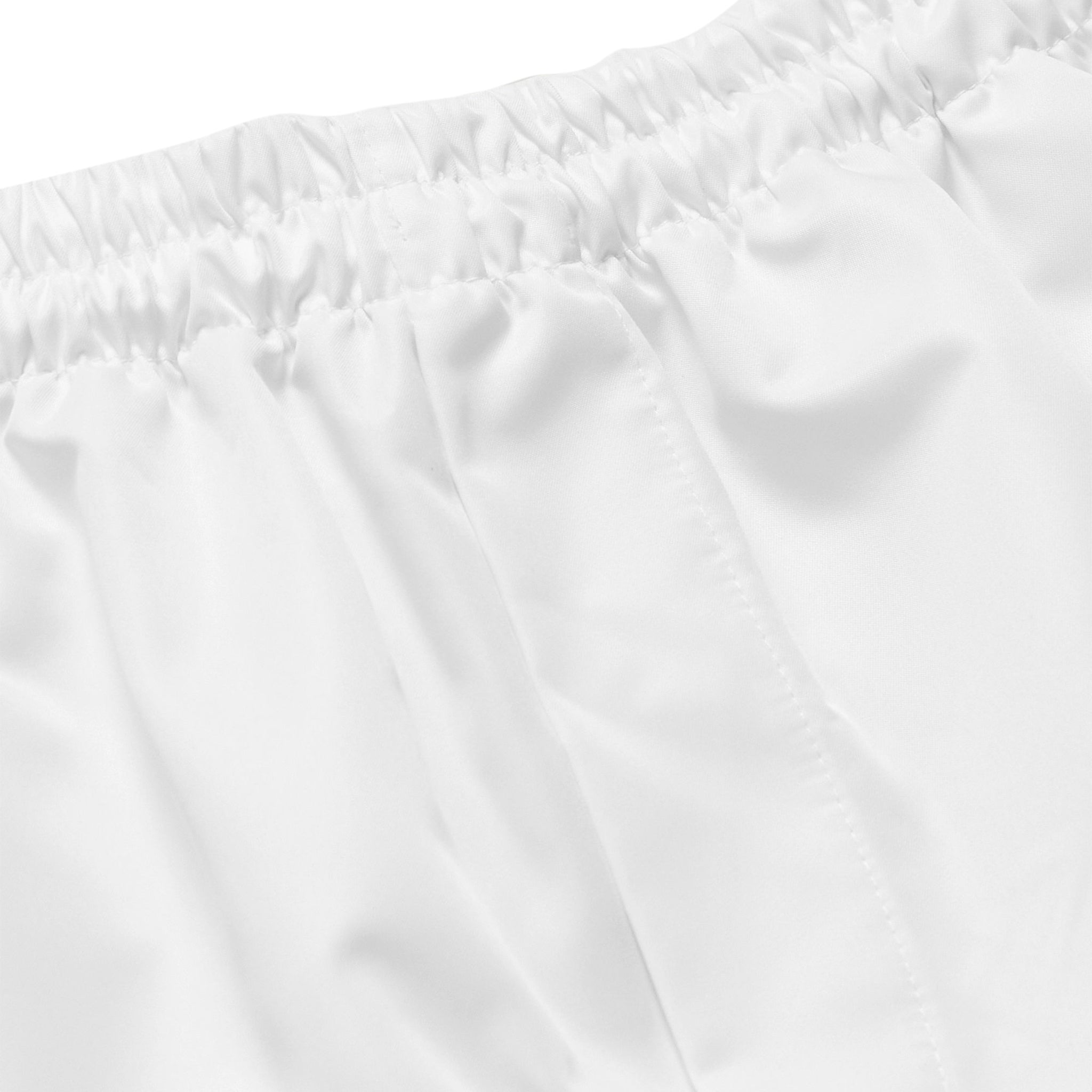 Gallery Dept. Zuma Shorts White - view 4
