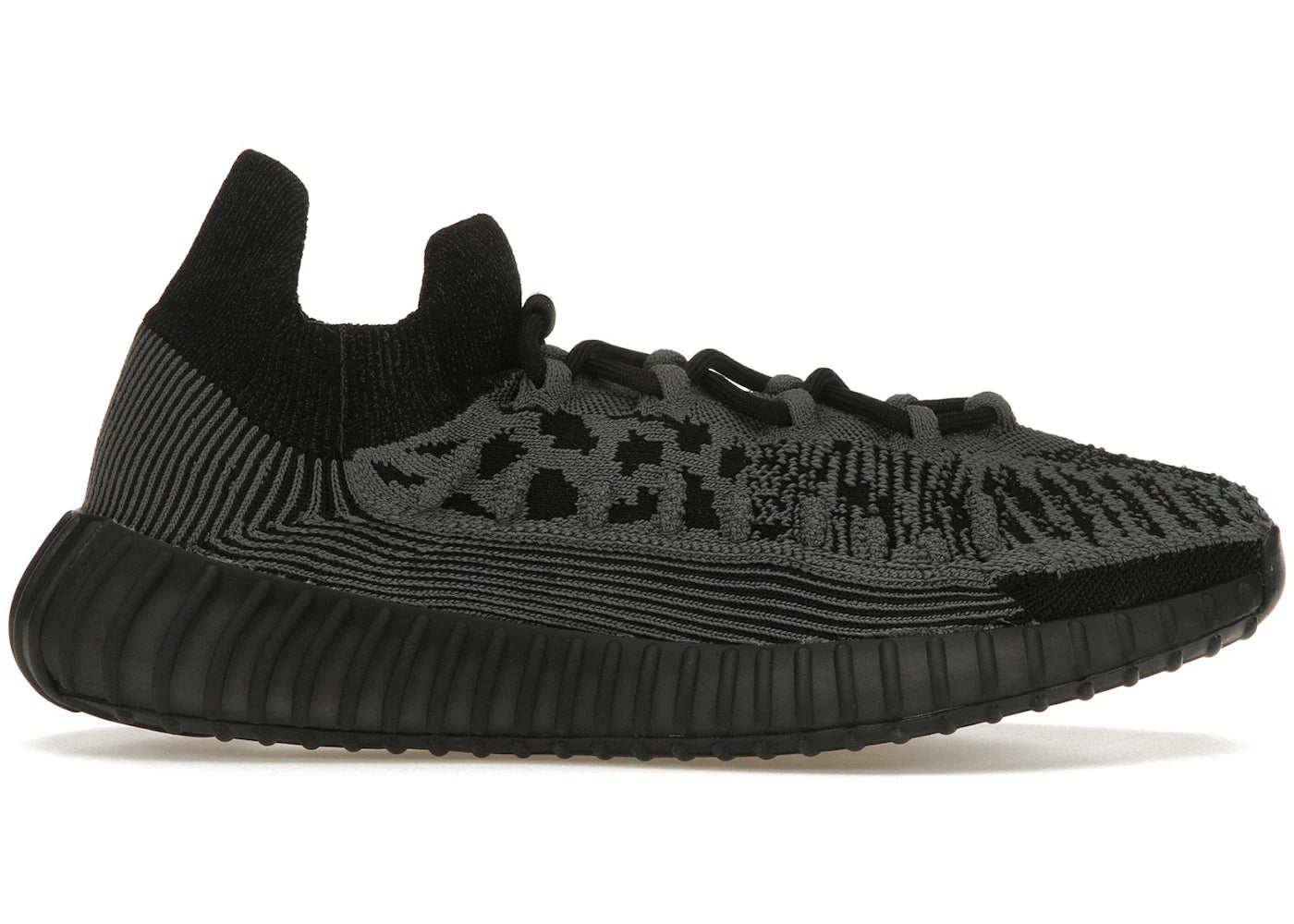 Yeezy Sneakers Adidas Yeezy 350 V2 Cmpct Slate Onyx