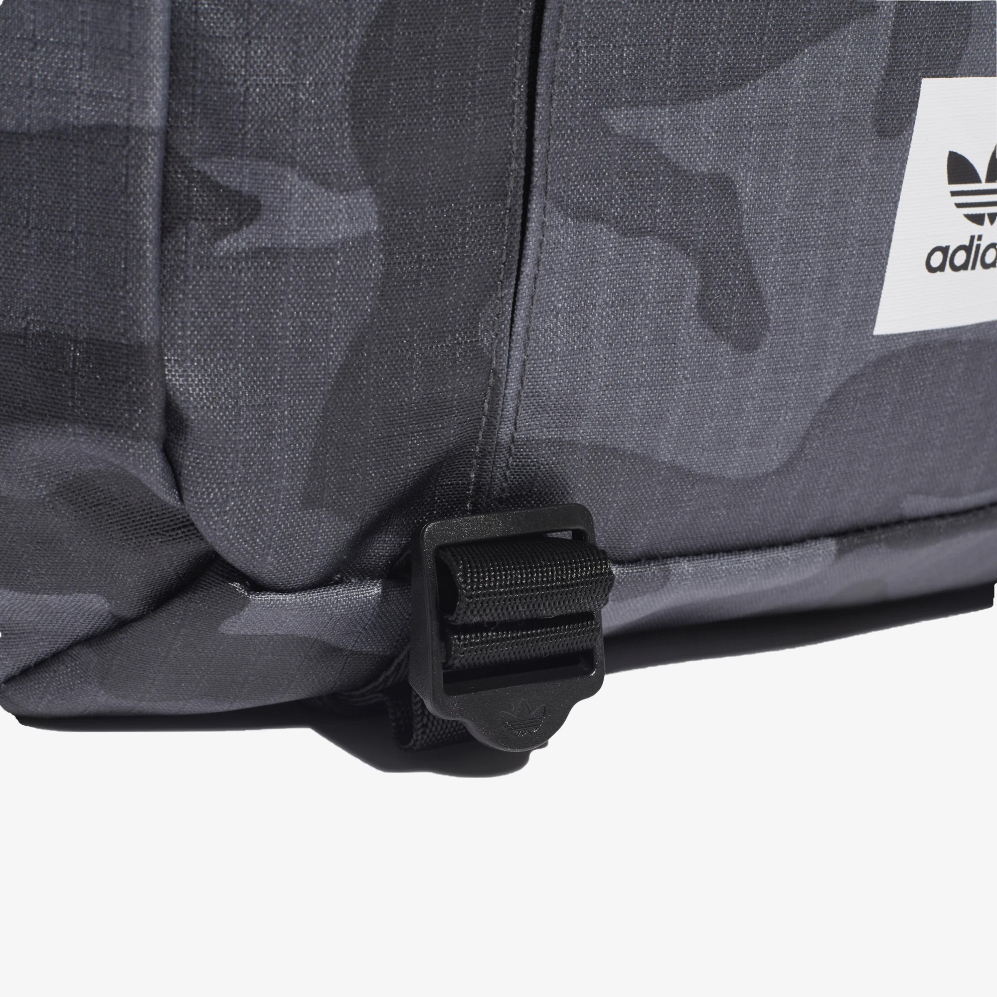 Adidas Originals | WAIST BAG LARGE - view 3