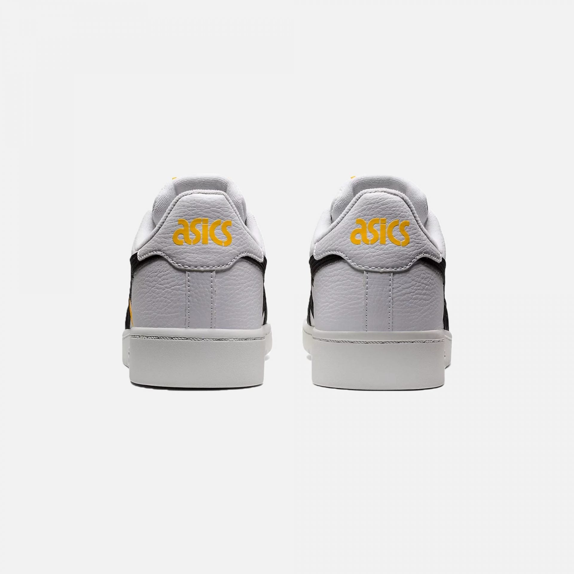 Asics | JAPAN S SUNFLOWER - view 2