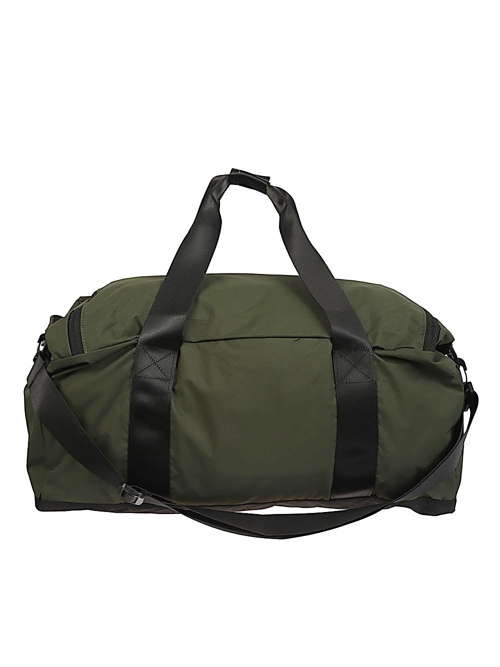 H2O Sportswear Everyday Bag – Polyester 100 % - view 2