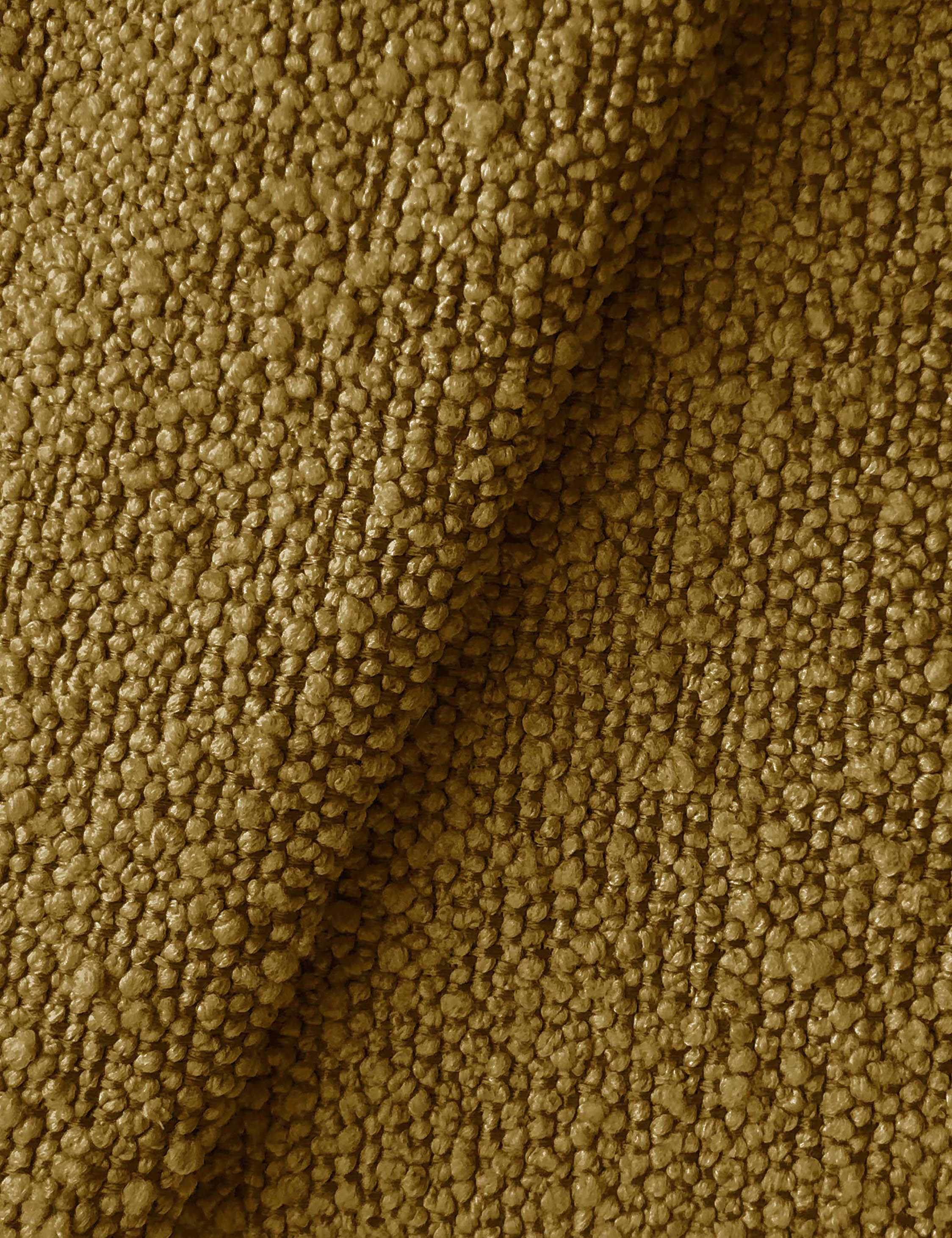 Lulu and Georgia Lois Swivel Chair - view 149