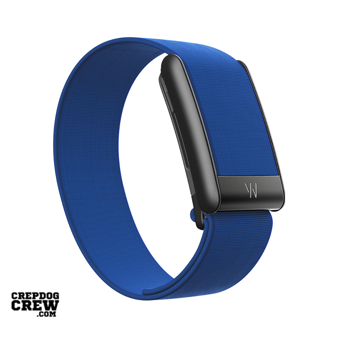 Whoop Mg (strap Only) - view 8