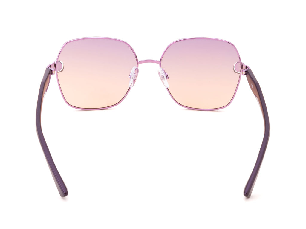 iDEE S3246 C3 58 SUNGLASSES - view 6