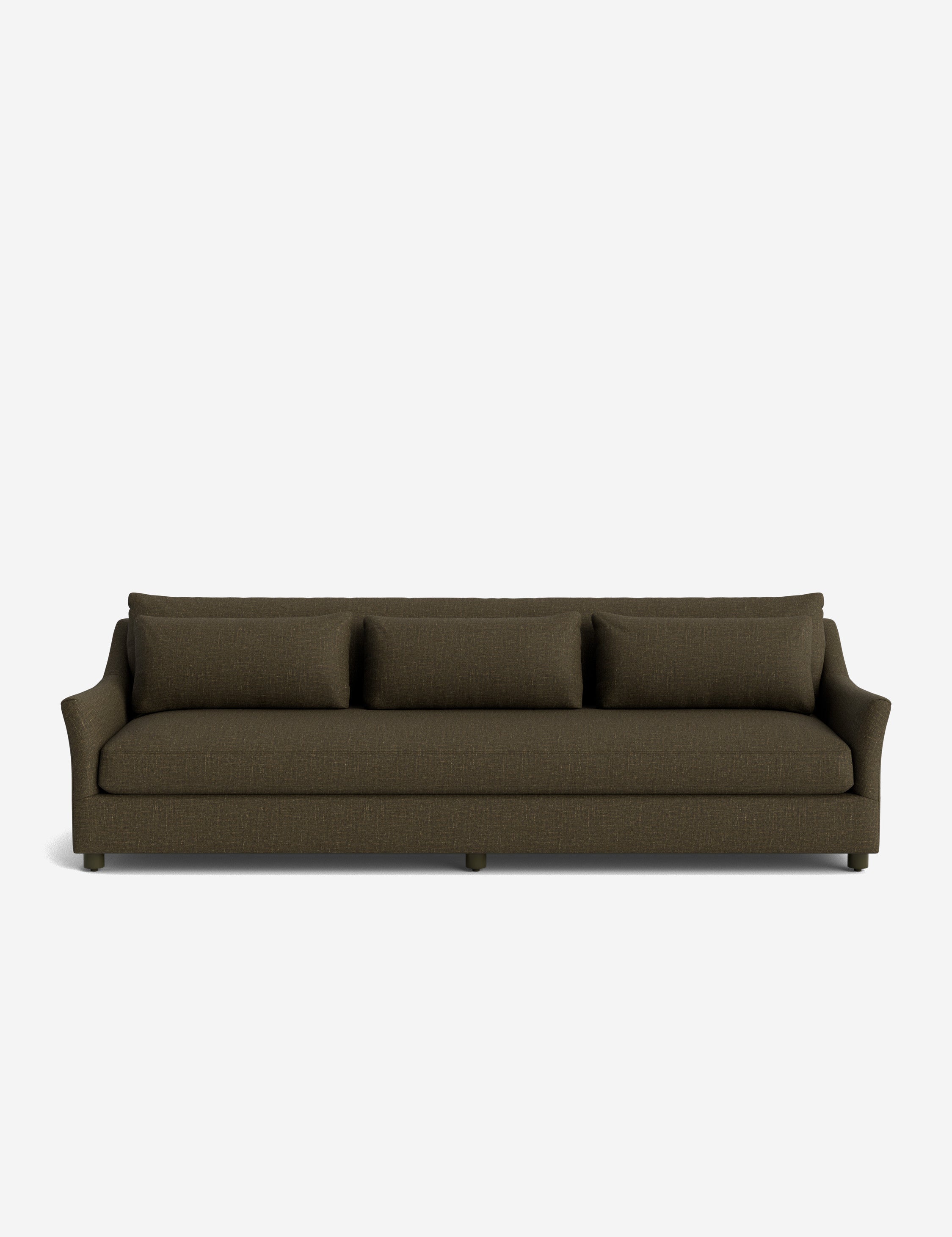 Lulu and Georgia Niven Sofa - view 64